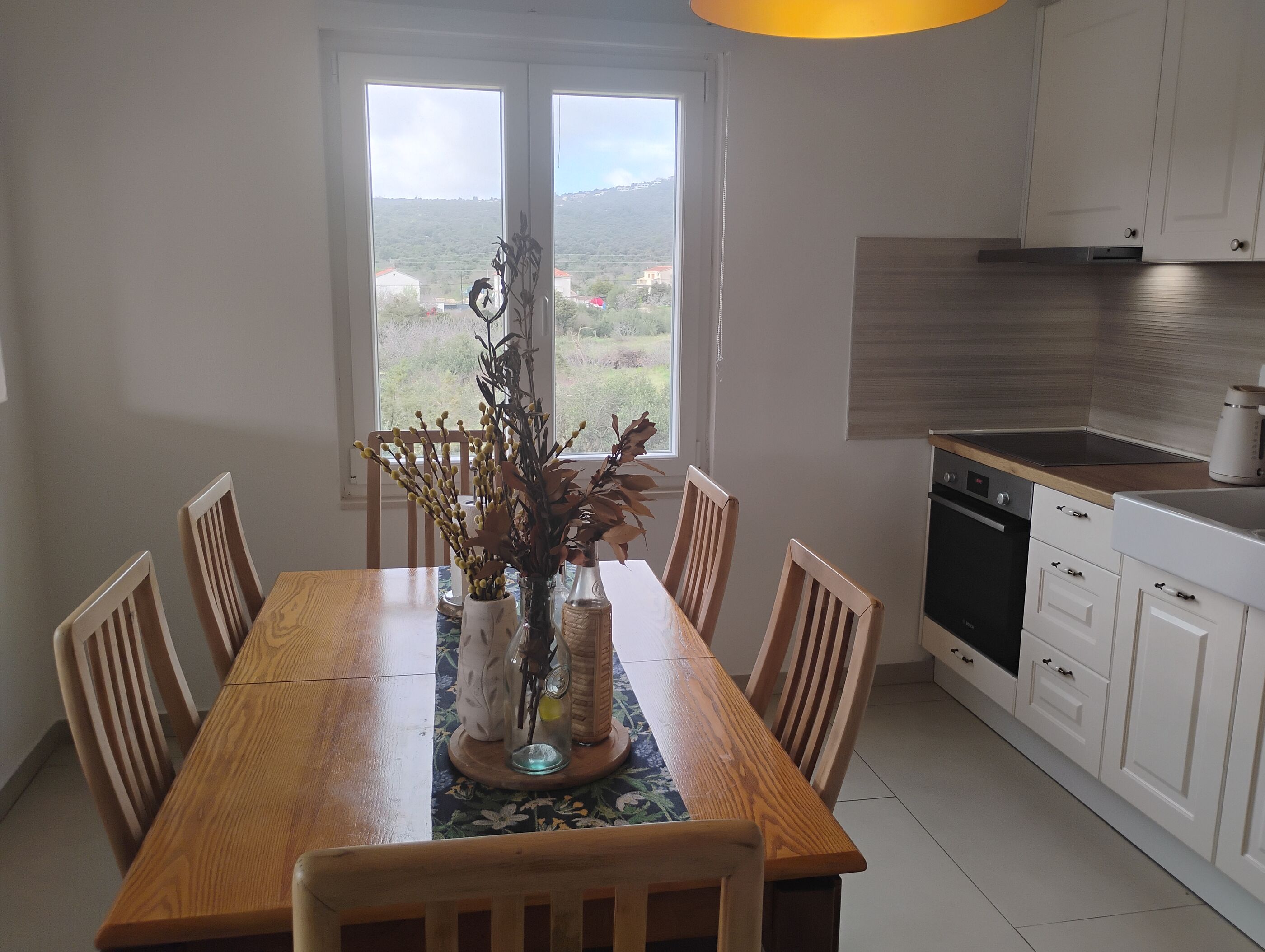Apartment ANEA*** 11563-A1