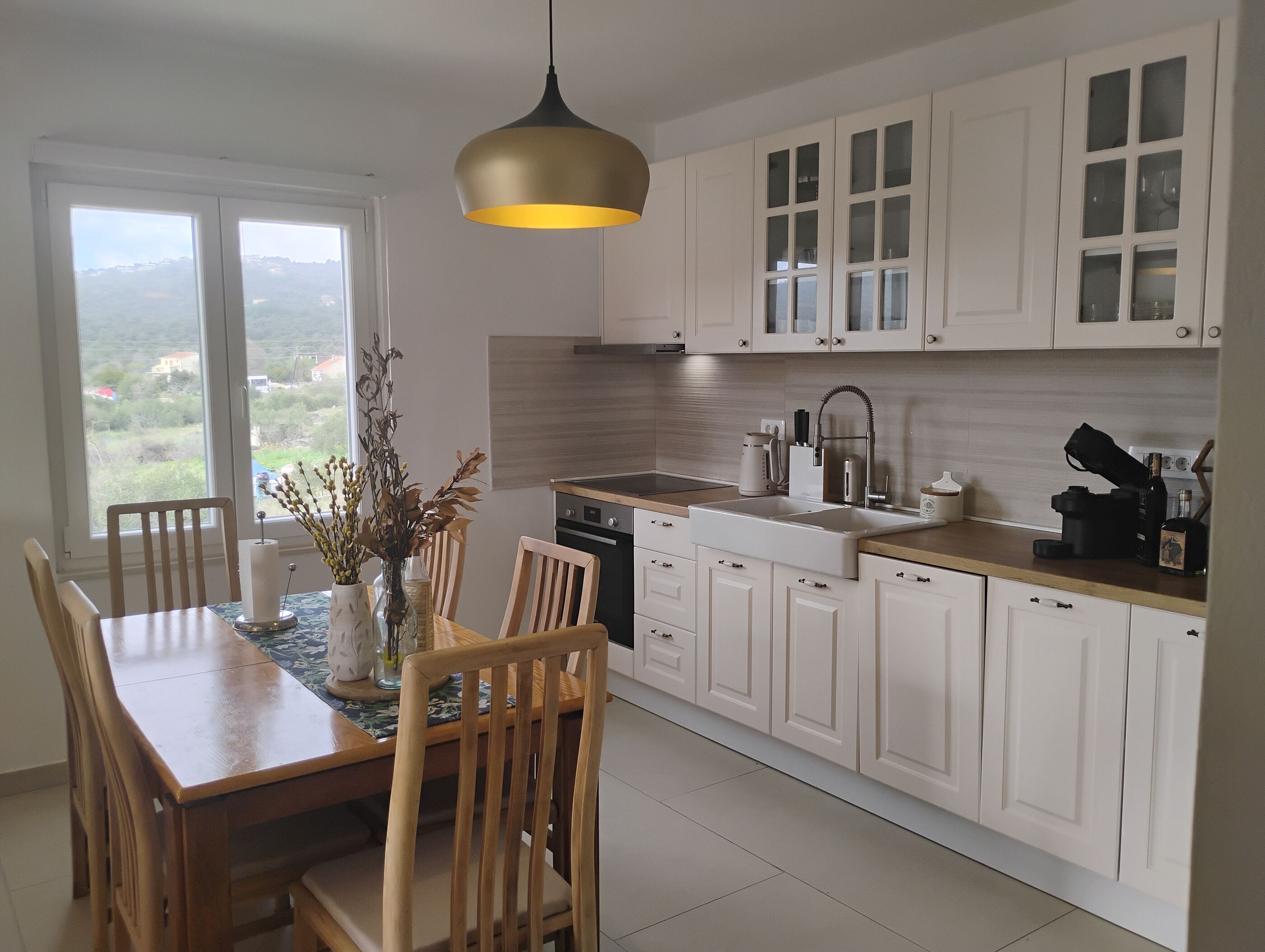 Apartment ANEA*** 11563-A1