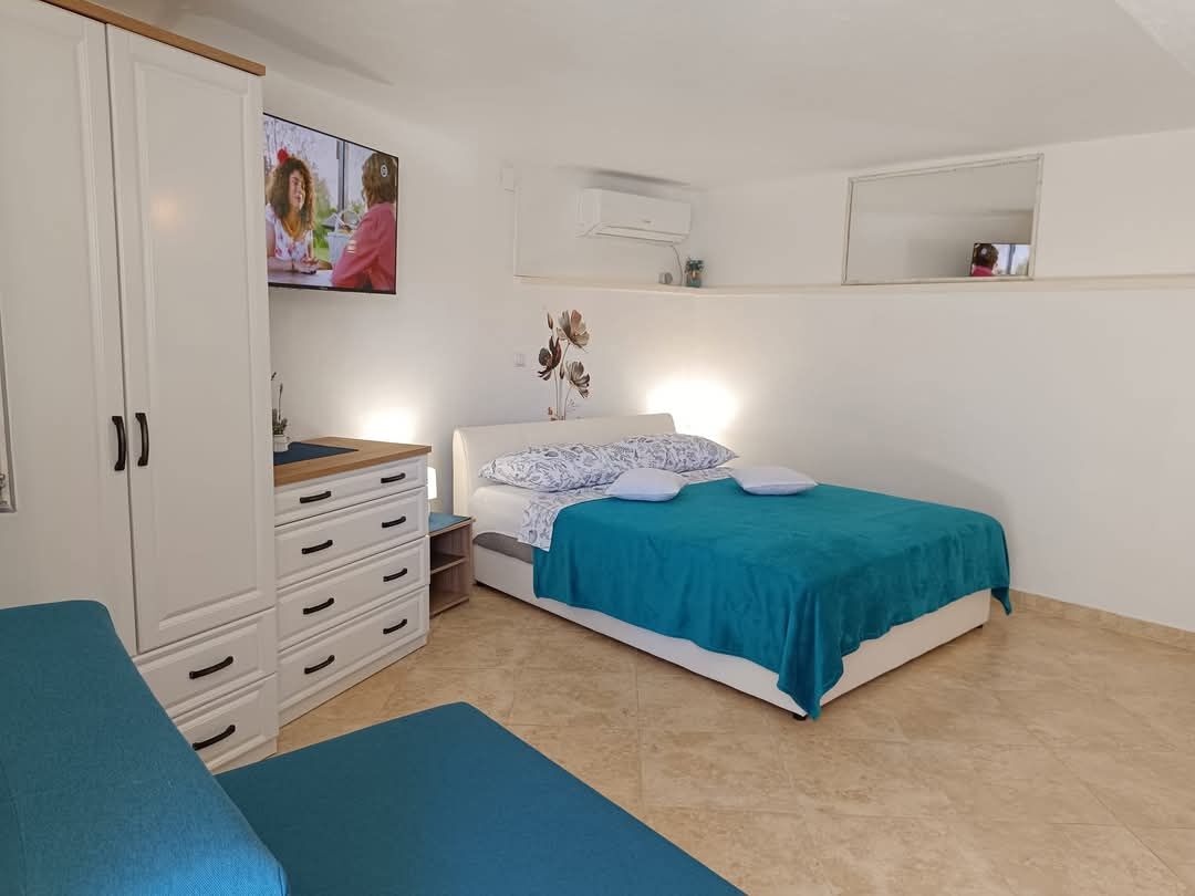 Apartments Aura 116861-A2