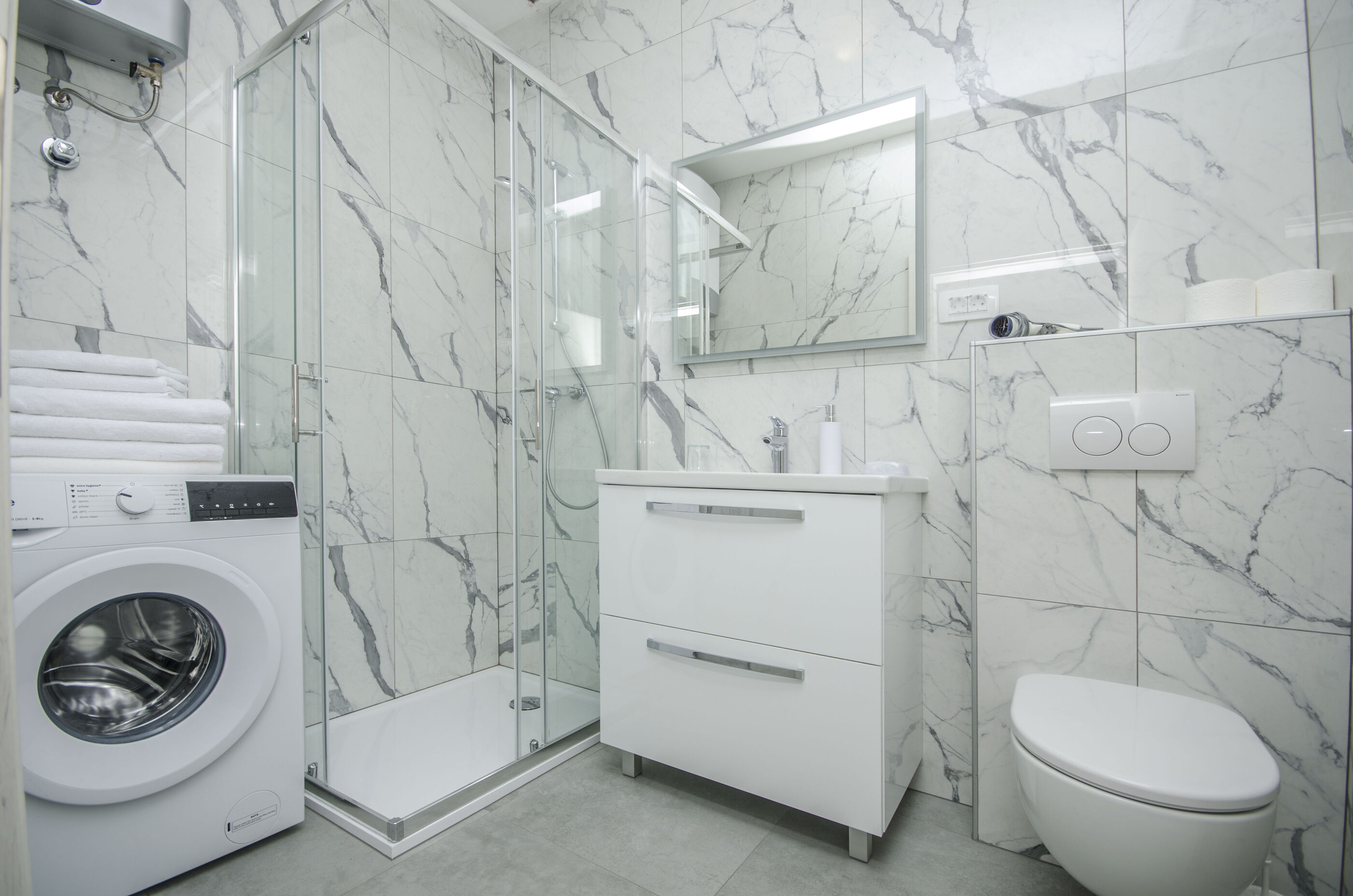 Apartments Baldo 50552-A1