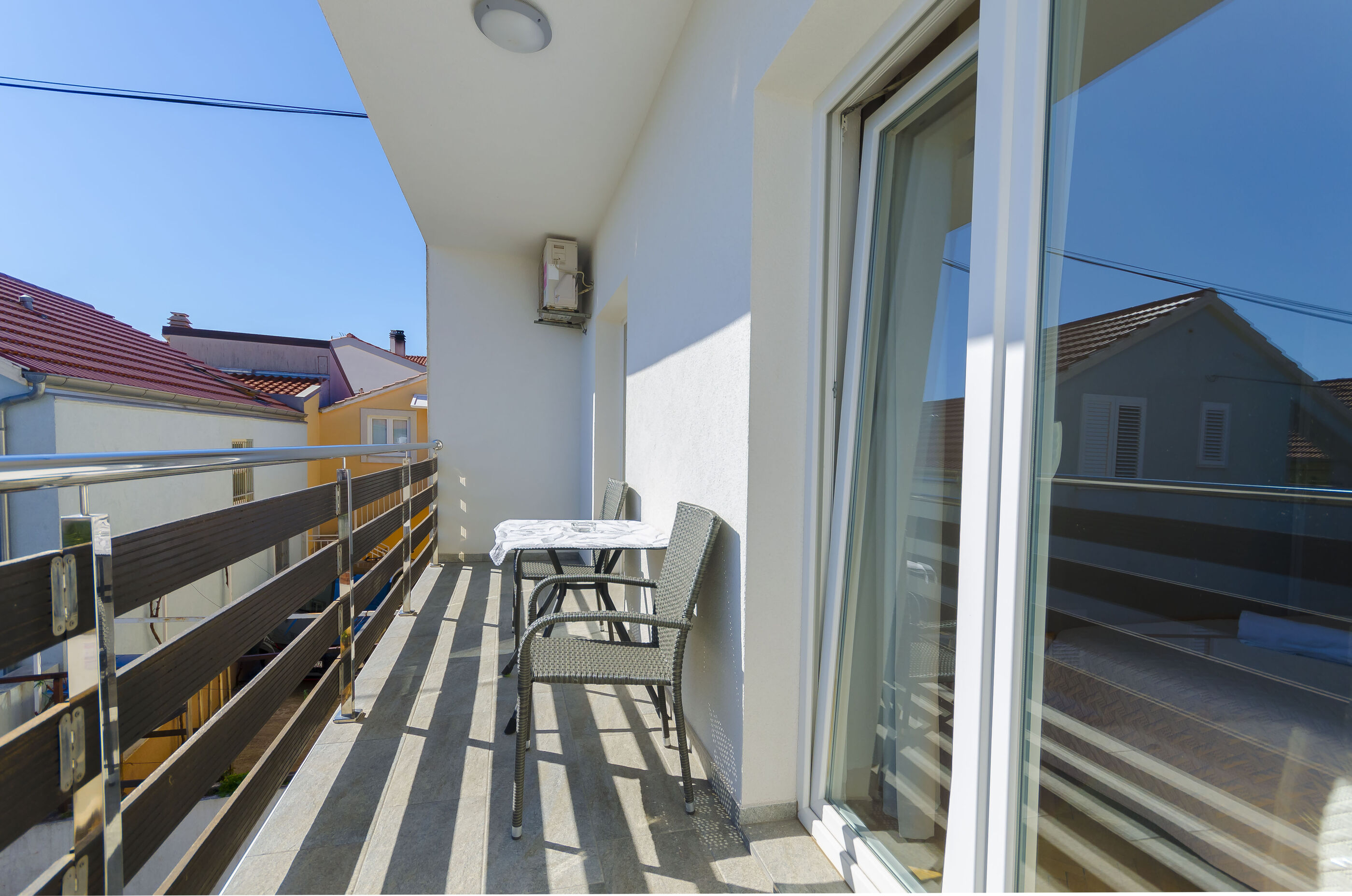 Apartments Baldo 50552-A1