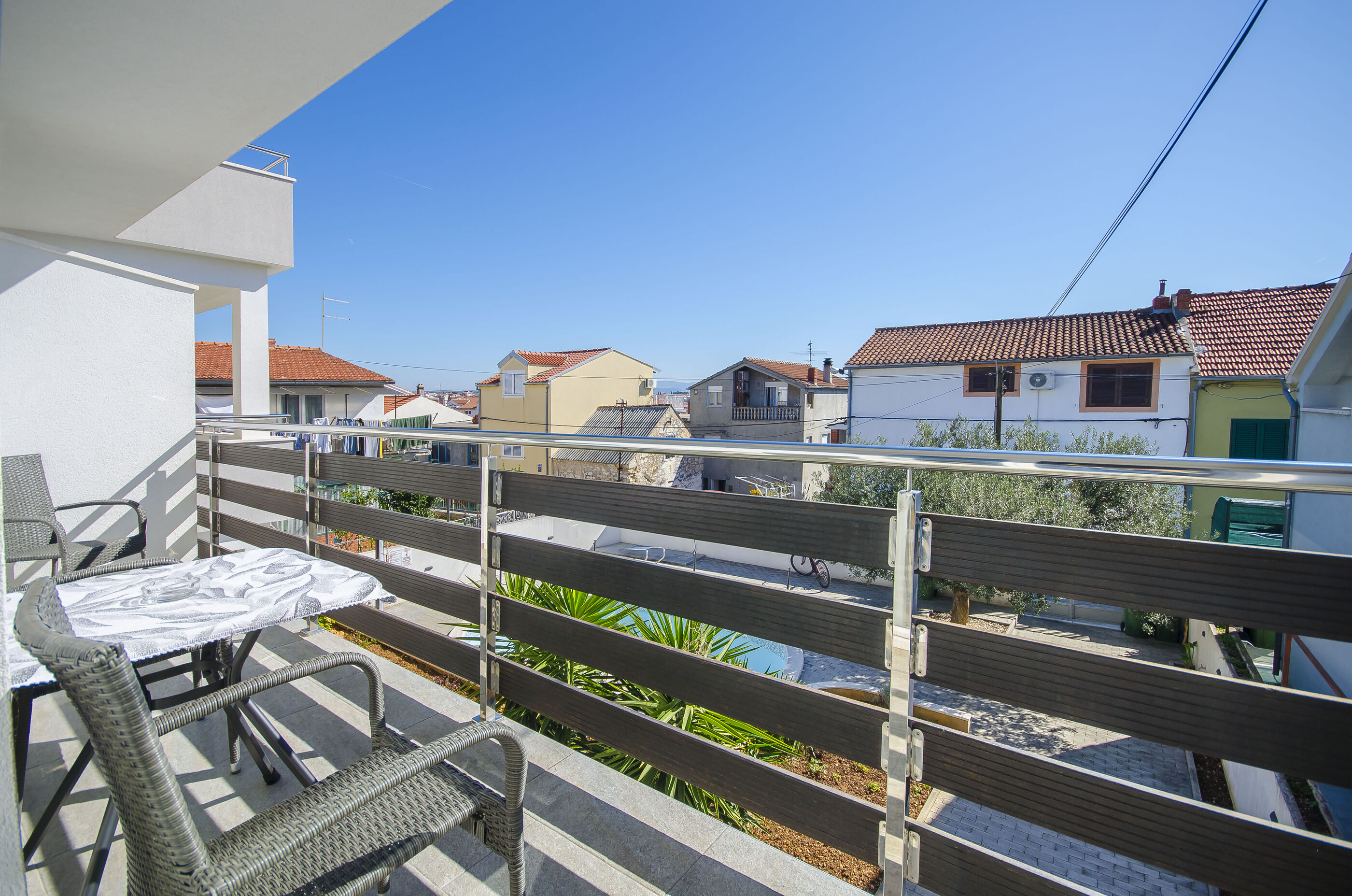 Apartments Baldo 50552-A1