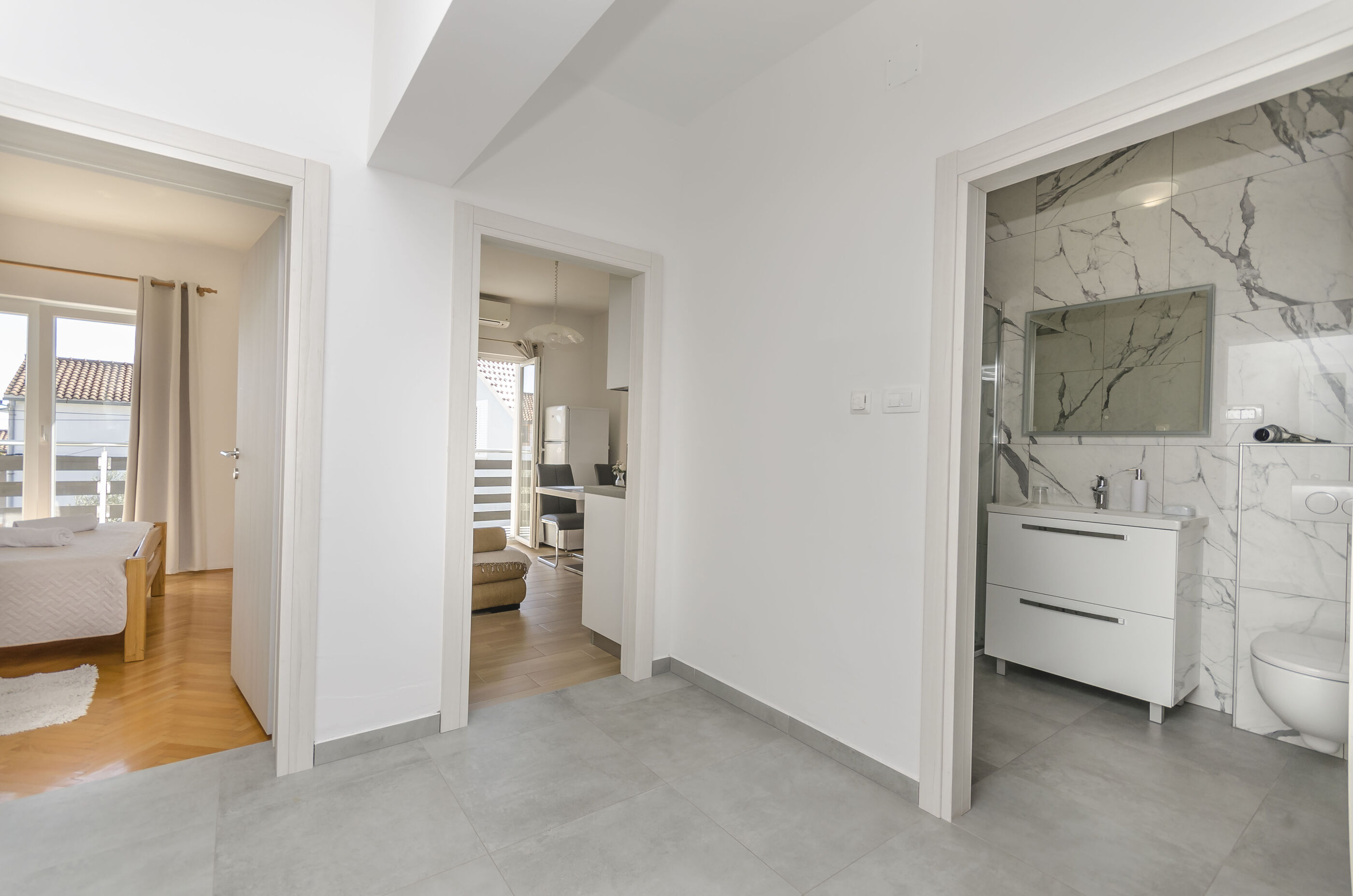 Apartments Baldo 50552-A1