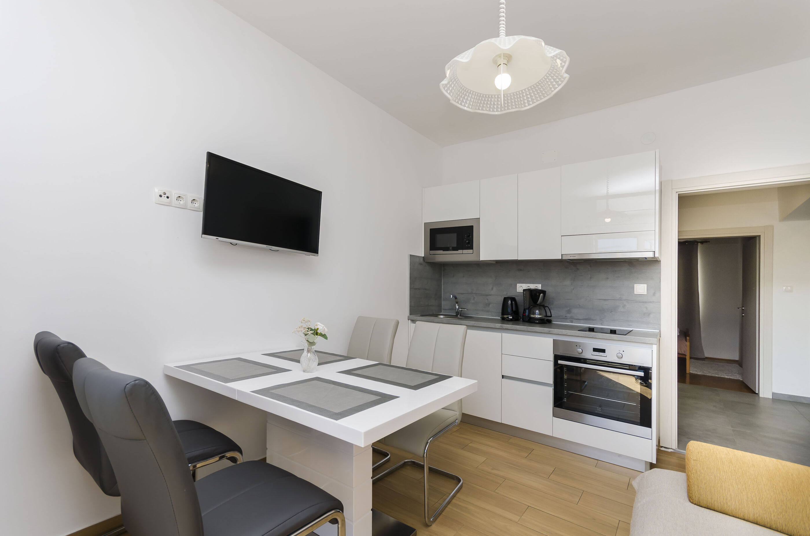 Apartments Baldo 50552-A1