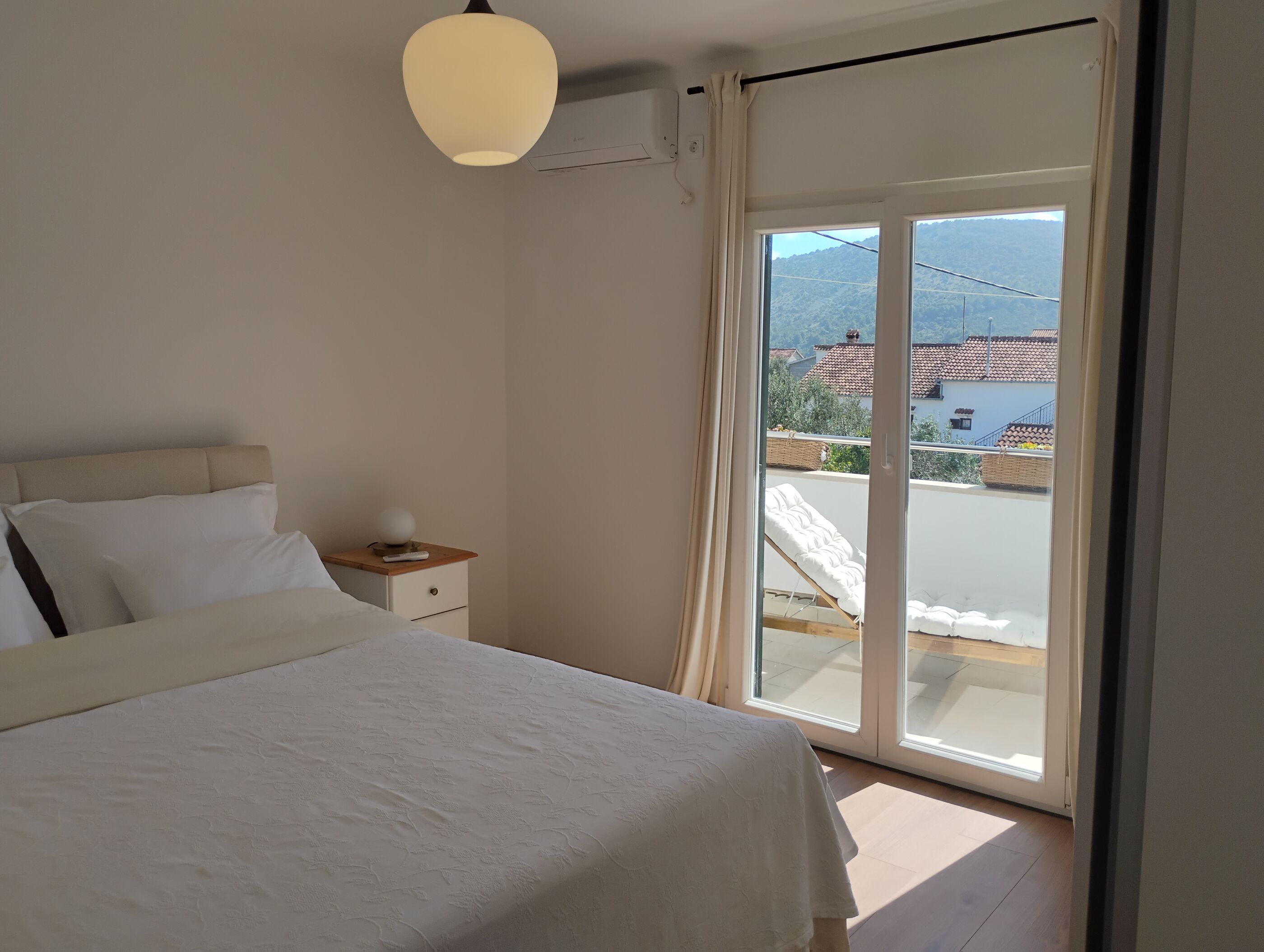 Apartment ANEA*** 11563-A1
