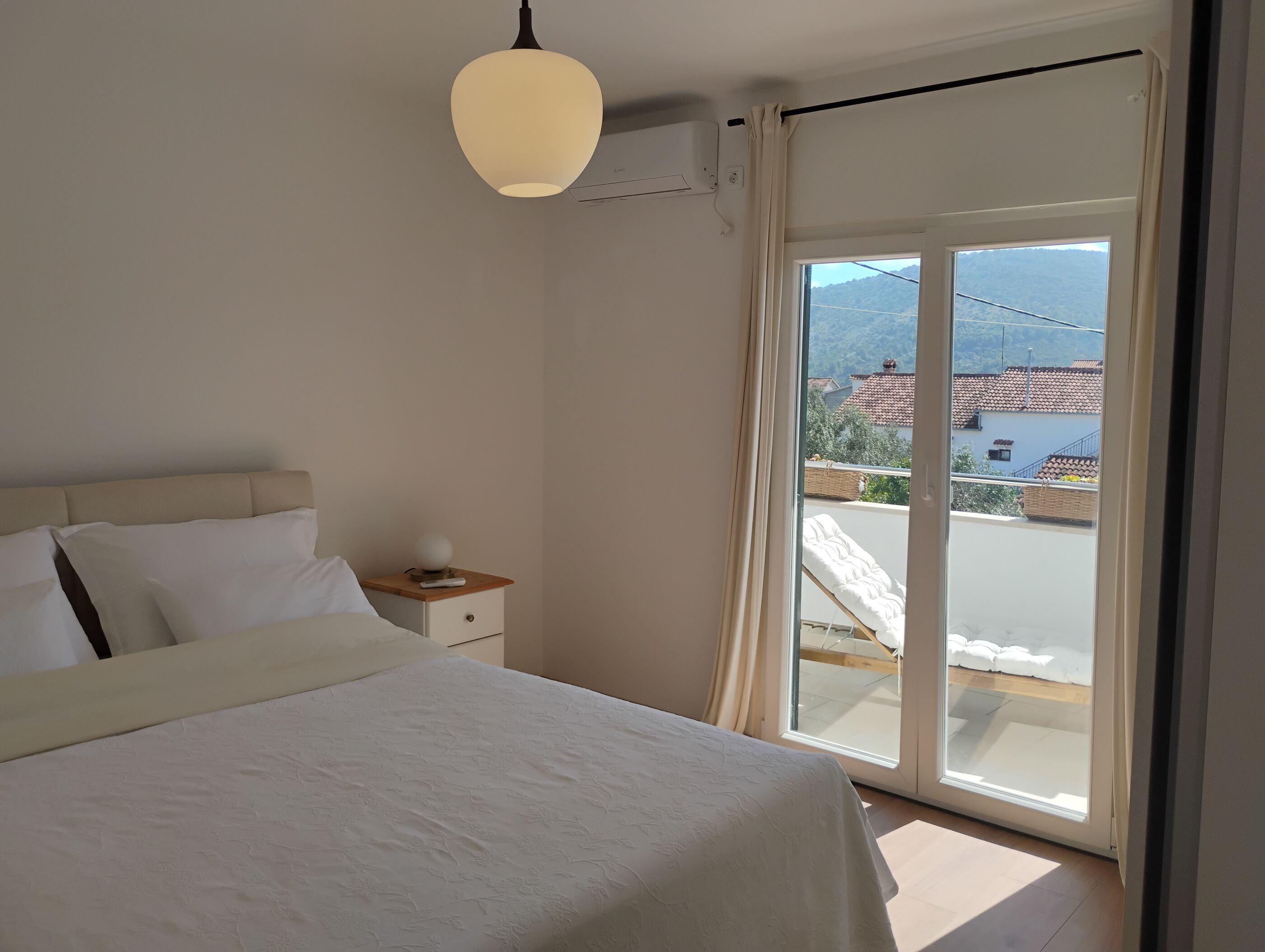 Apartment ANEA*** 11563-A1