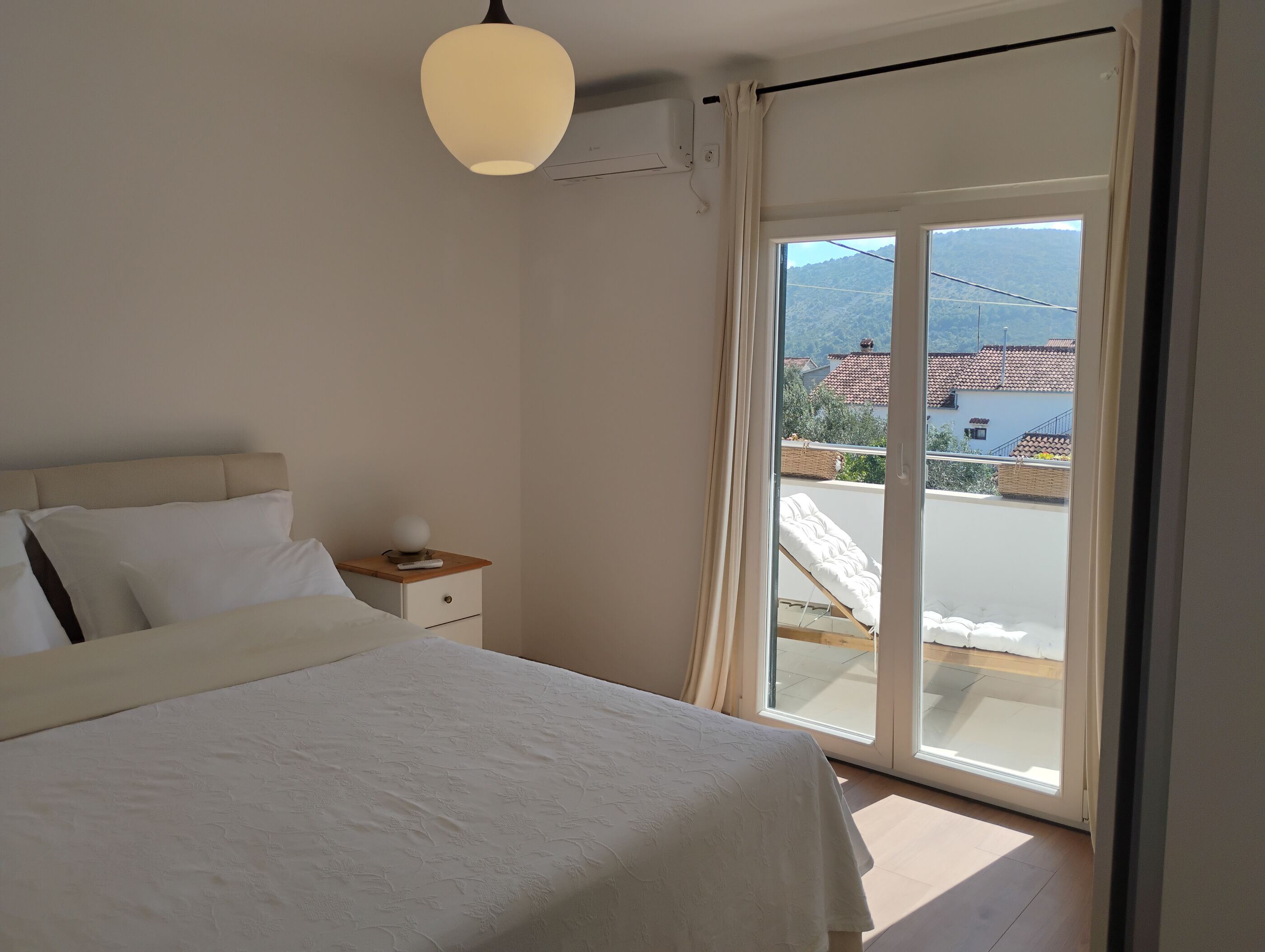 Apartment ANEA*** 11563-A1