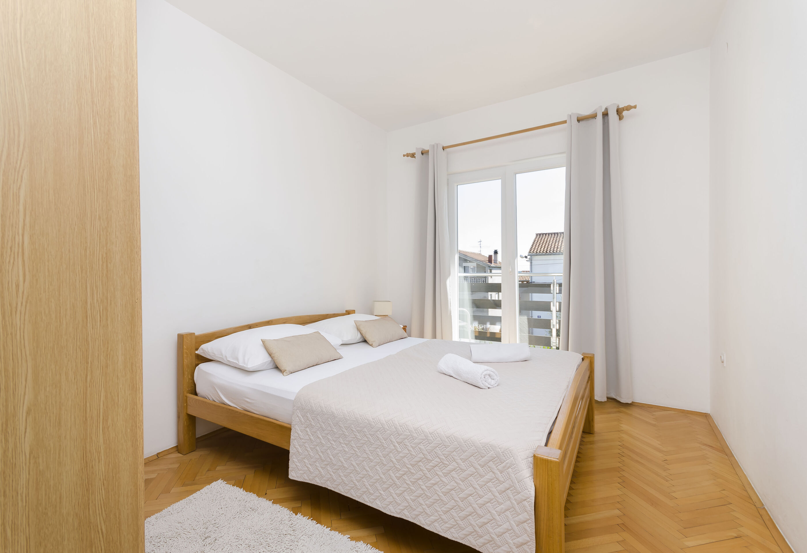 Apartments Baldo 50552-A1