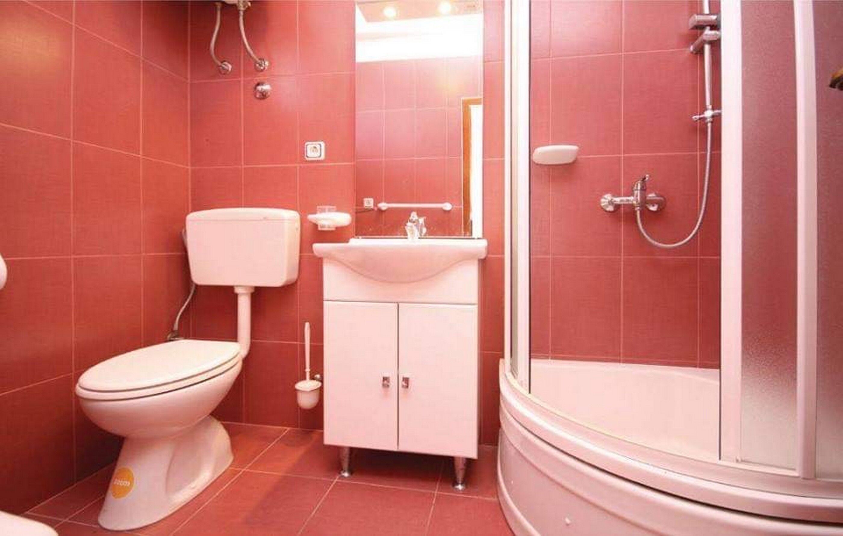 Apartments Slavka 45421-A4
