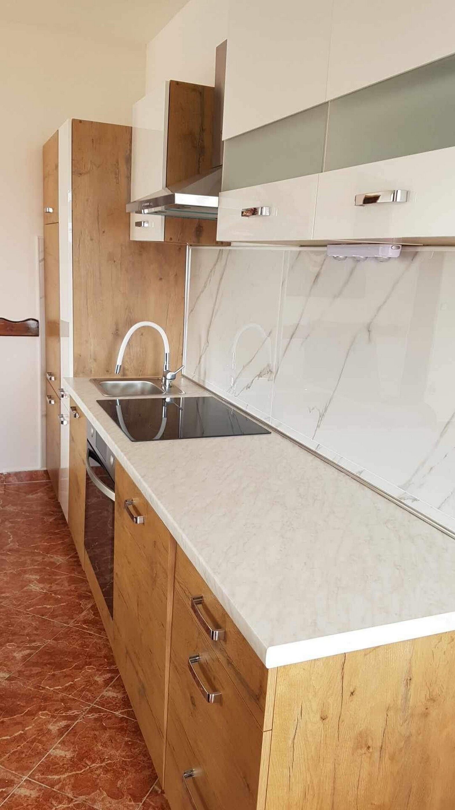 Apartments Slavka 45421-A4