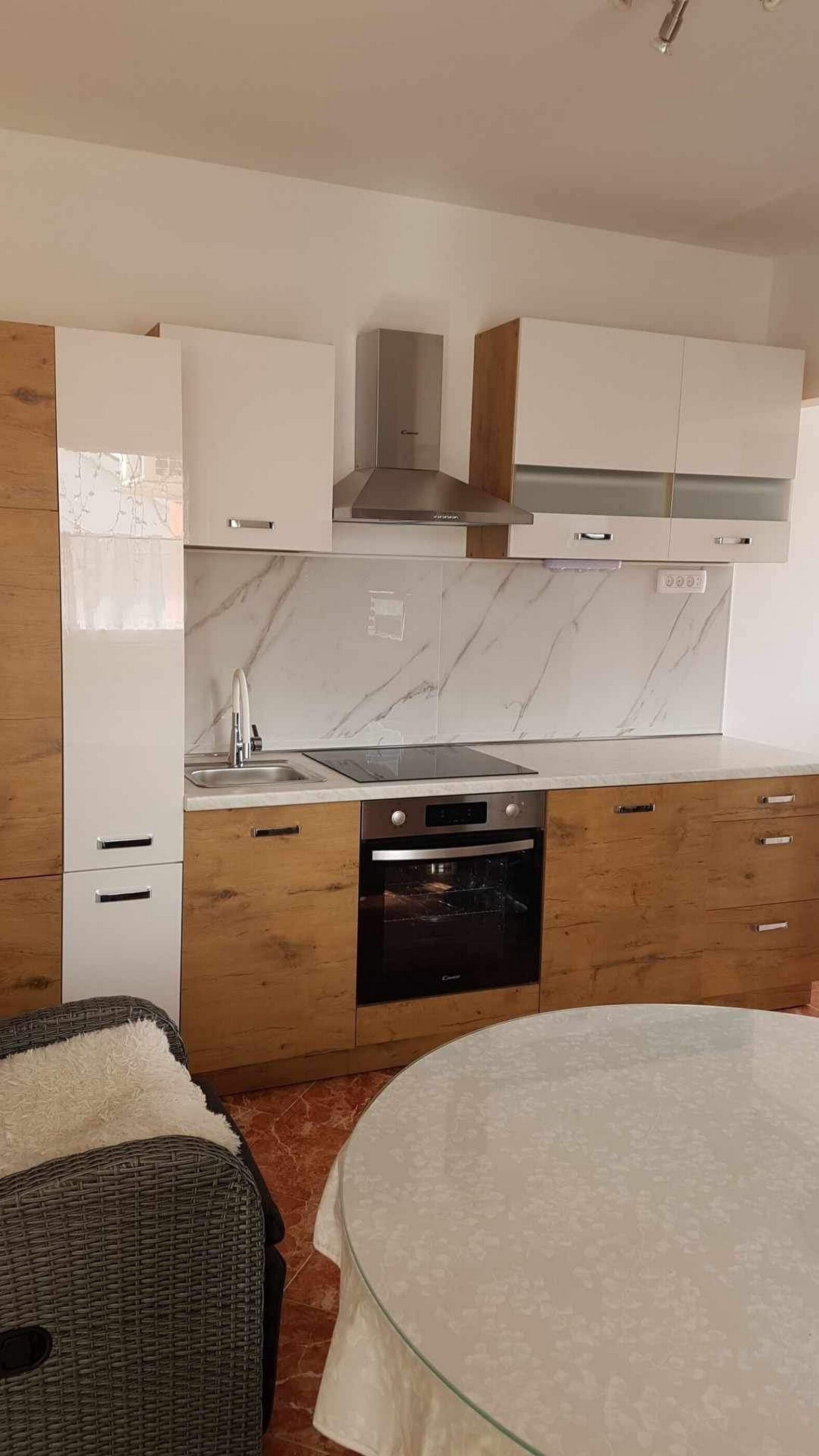 Apartments Slavka 45421-A4