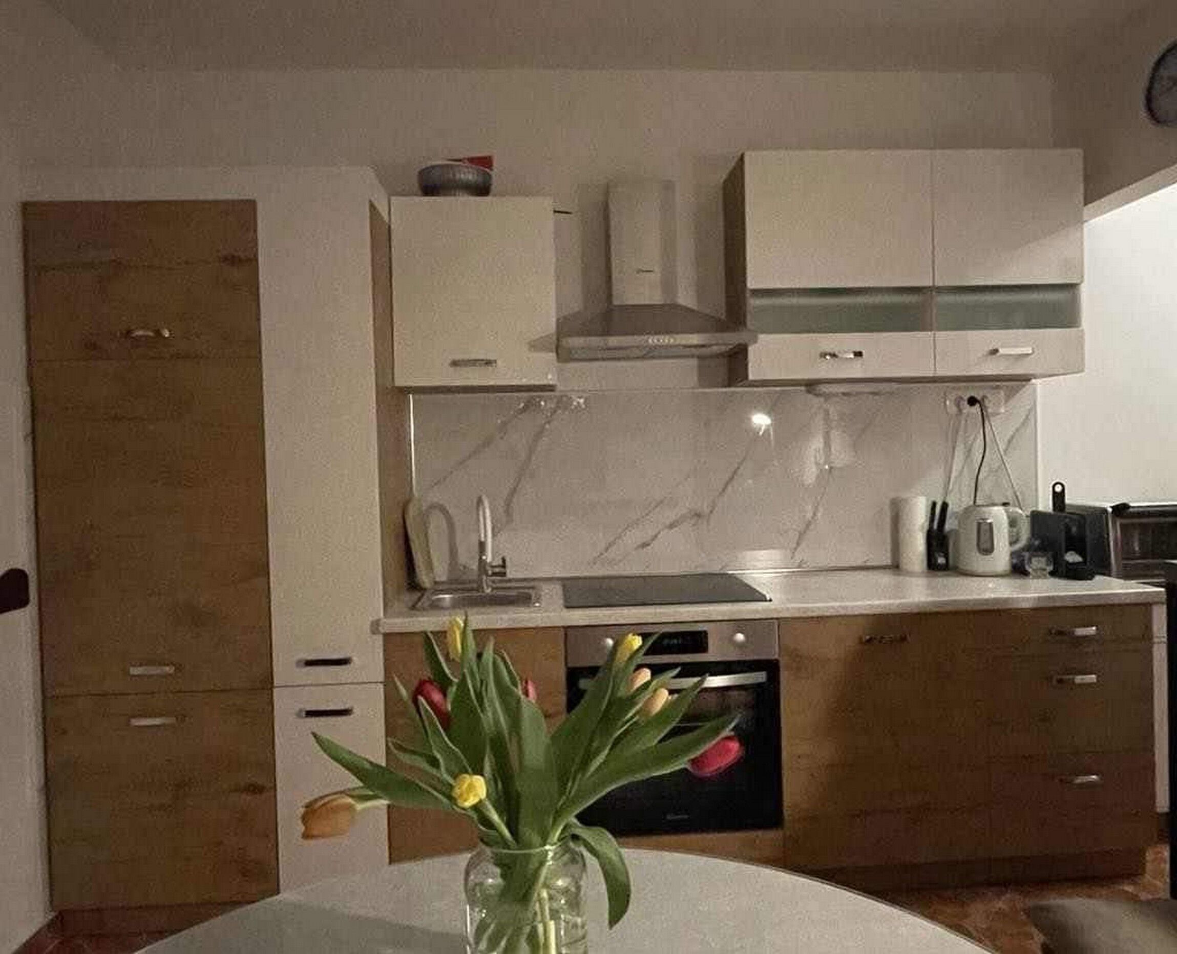 Apartments Slavka 45421-A4