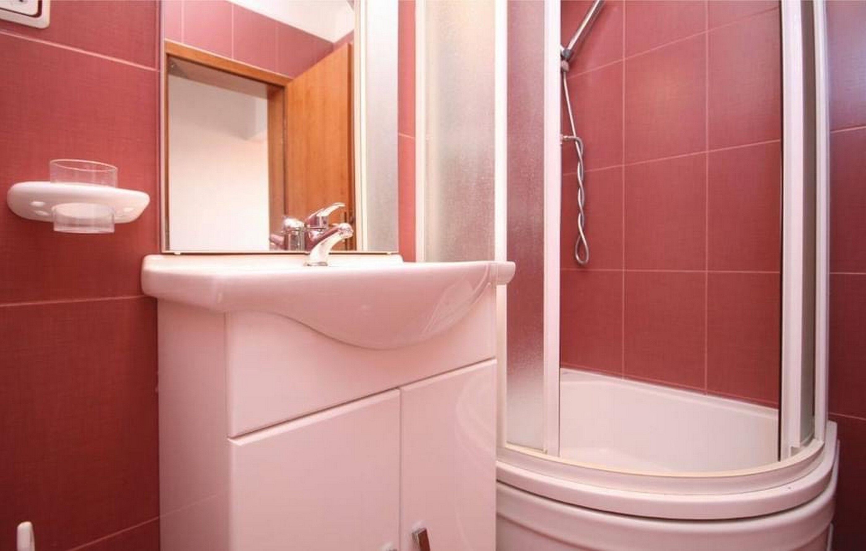 Apartments Slavka 45421-A4