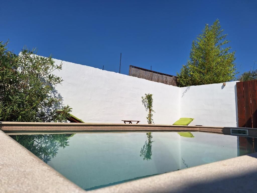 House Masa 107211-K1