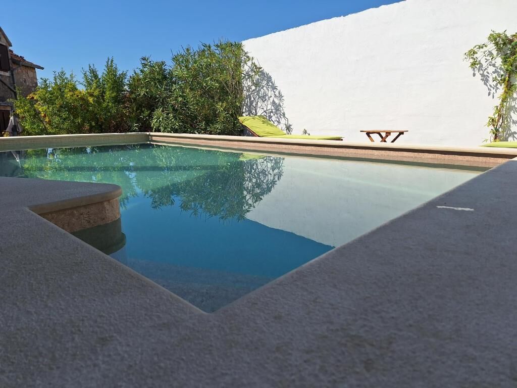 House Masa 107211-K1