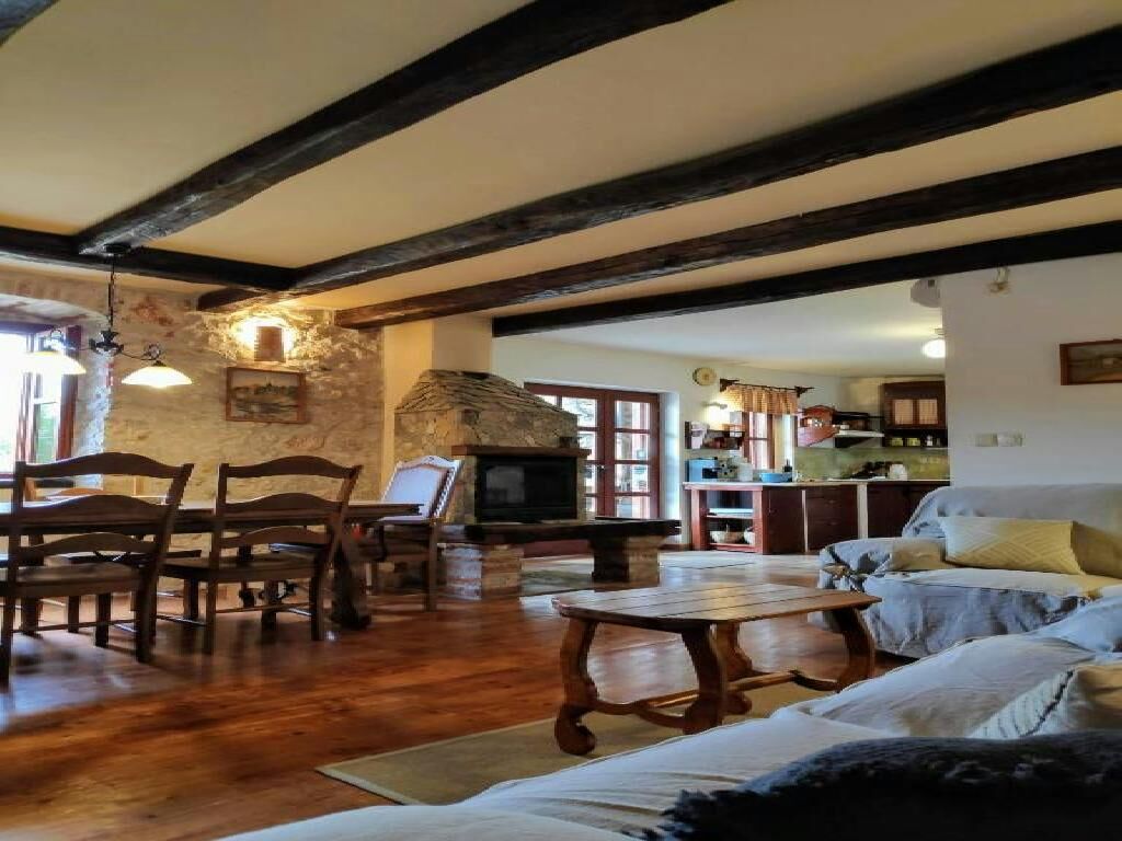 House Masa 107211-K1