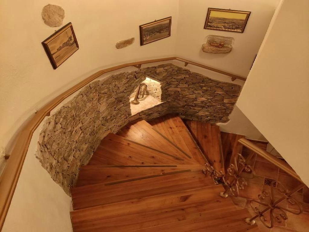House Masa 107211-K1