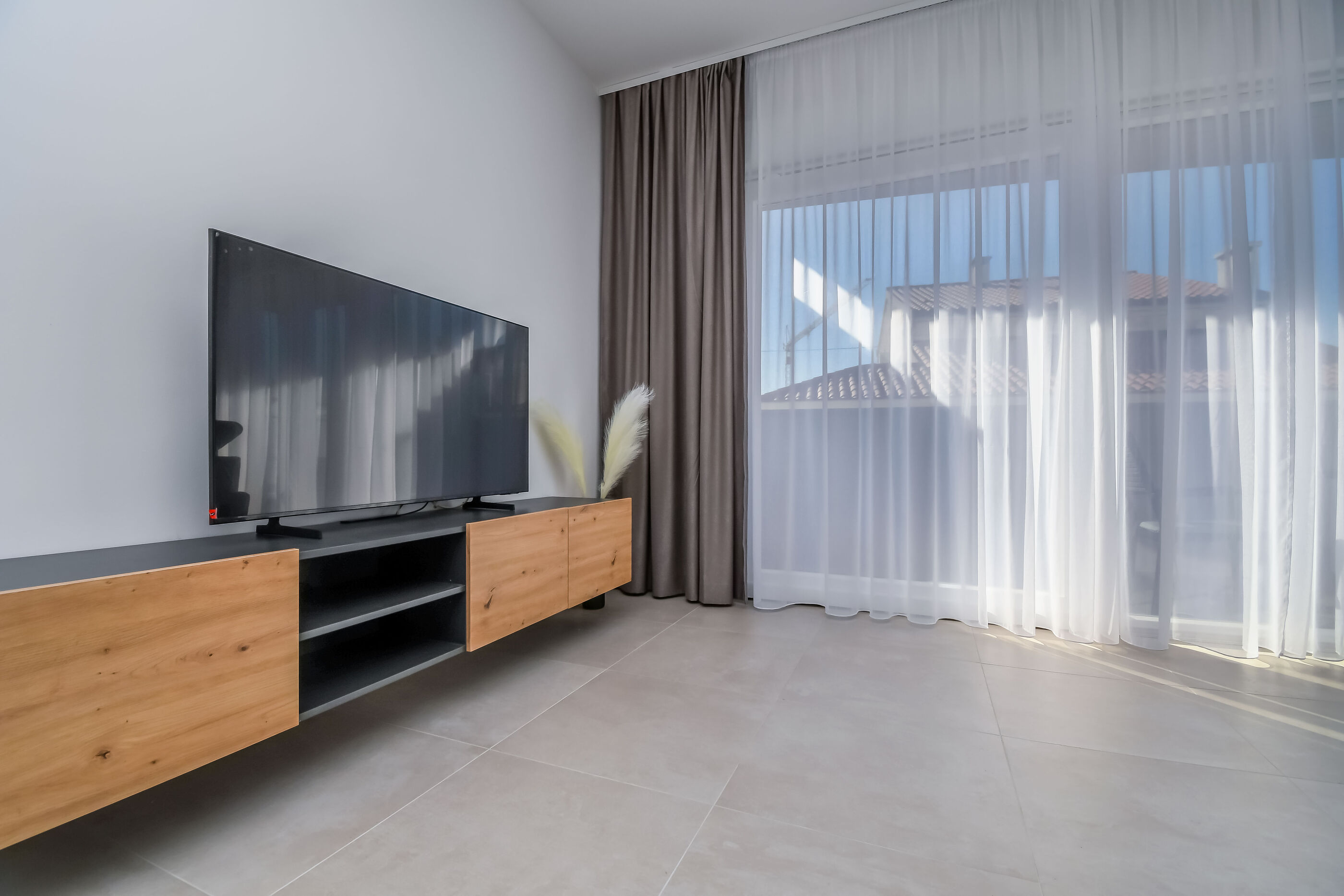 Apartment Argola 116811-A1