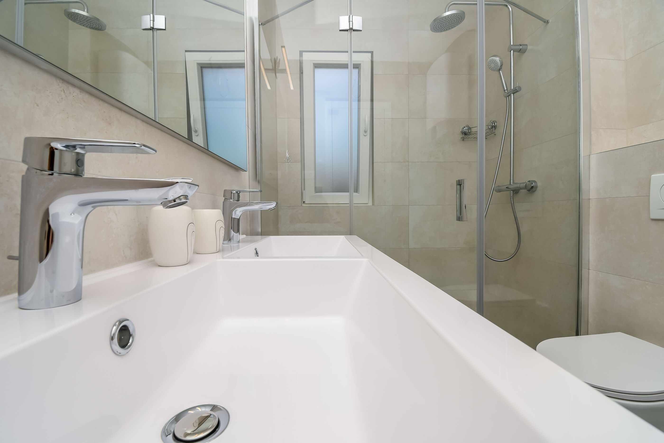 Apartment Argola 116811-A1