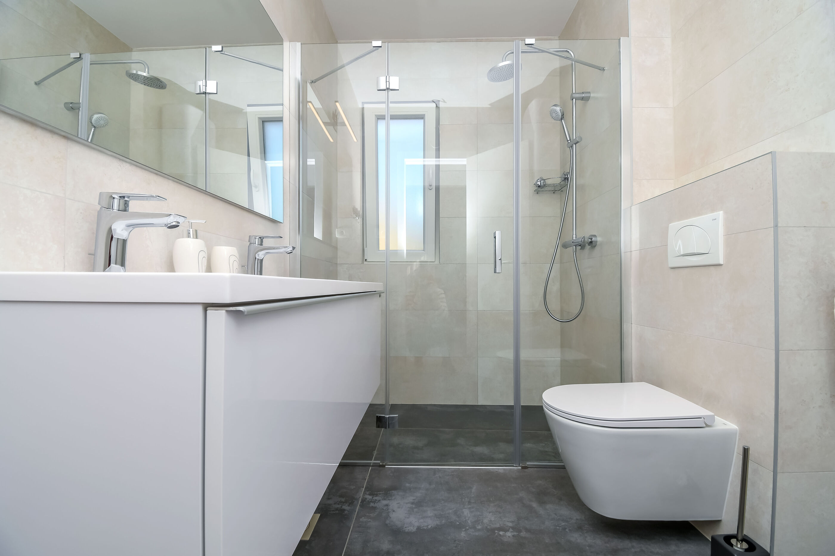 Apartment Argola 116811-A1
