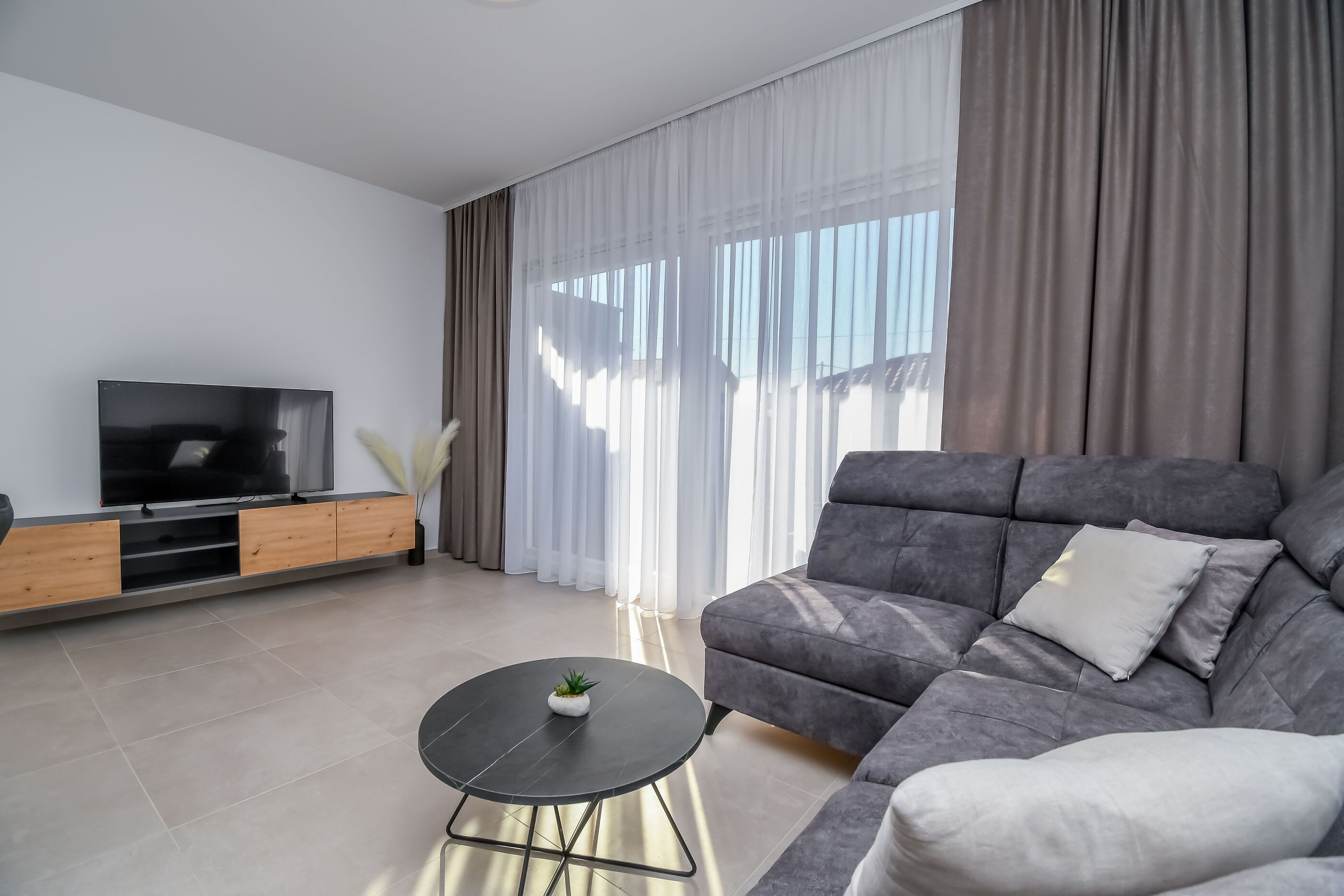Apartment Argola 116811-A1