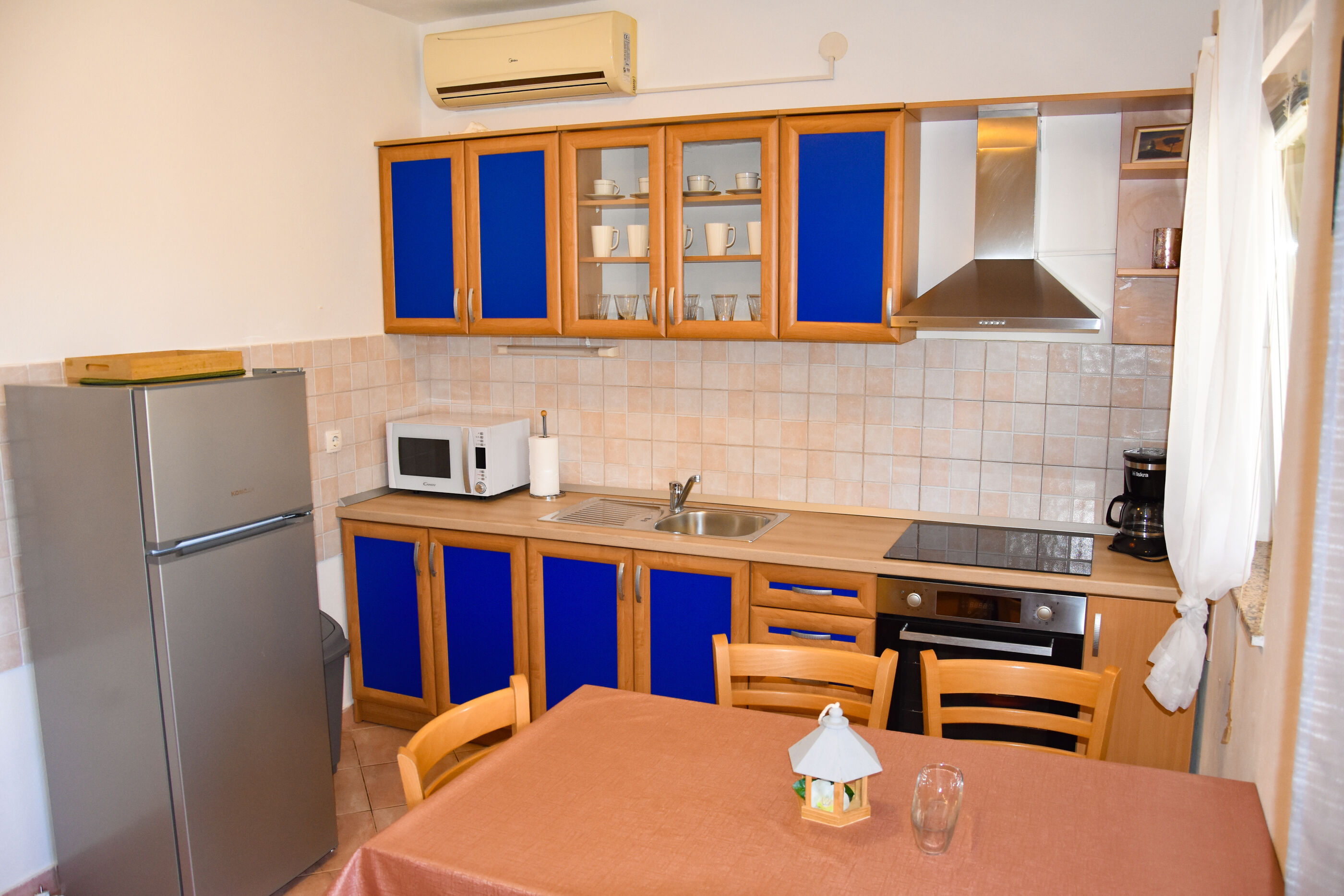 Apartment TWIGI 107171-A1