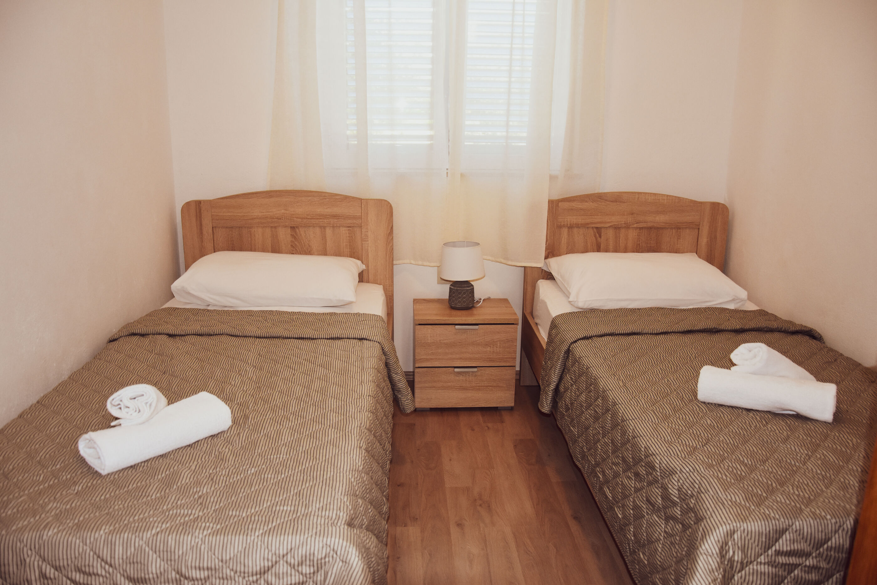 Apartment TWIGI 107171-A1