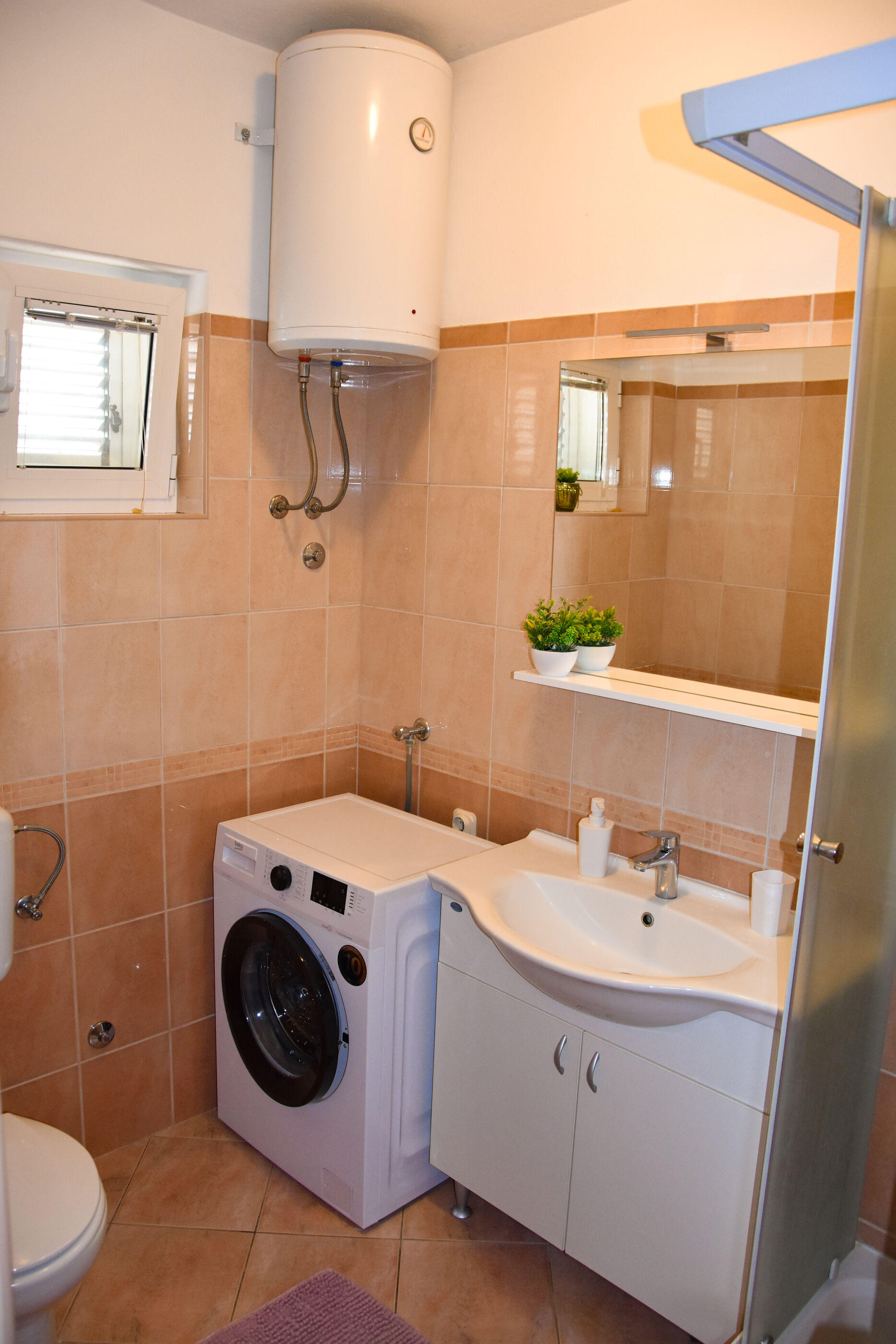 Apartment TWIGI 107171-A1