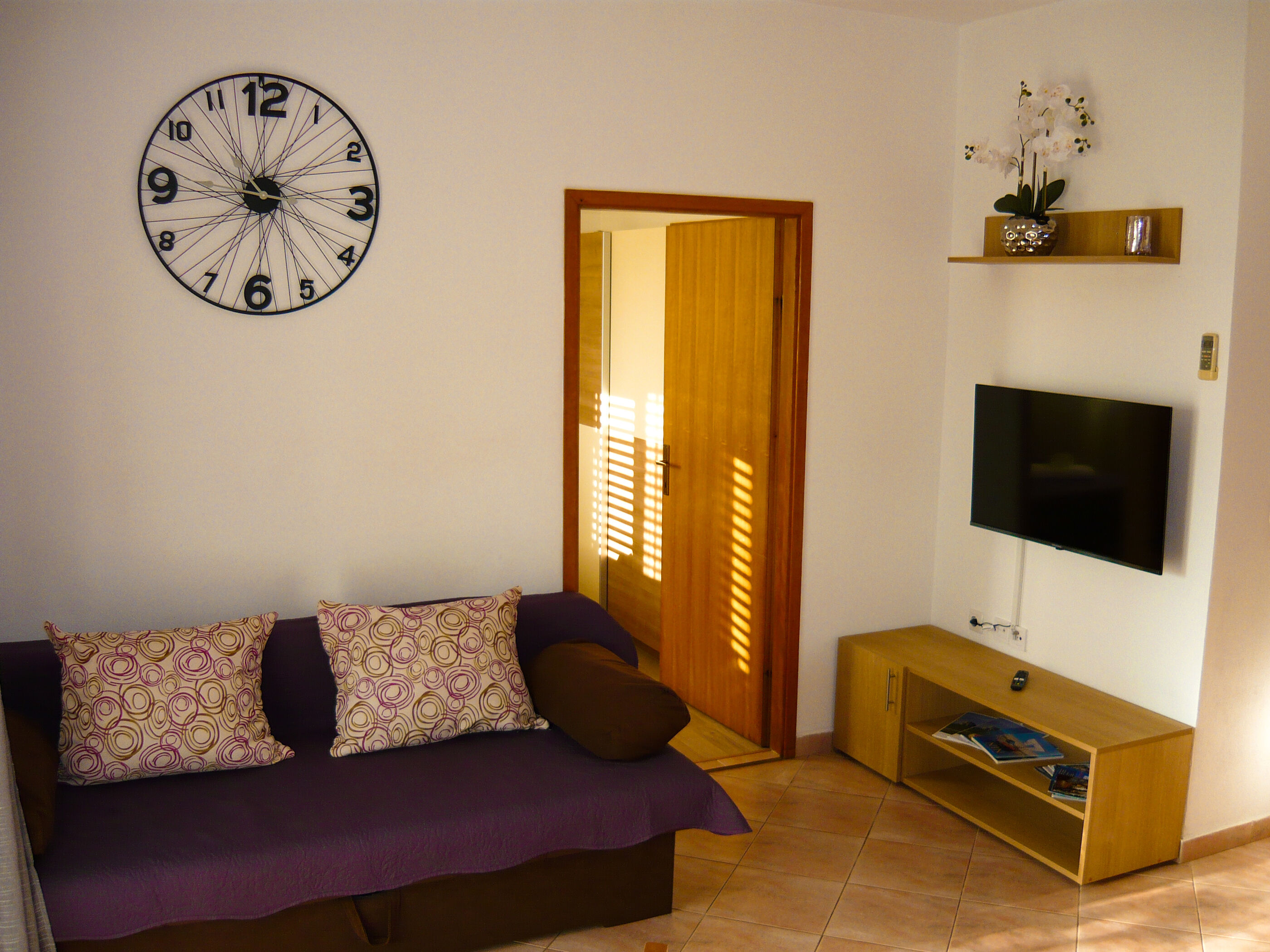 Apartment TWIGI 107171-A1