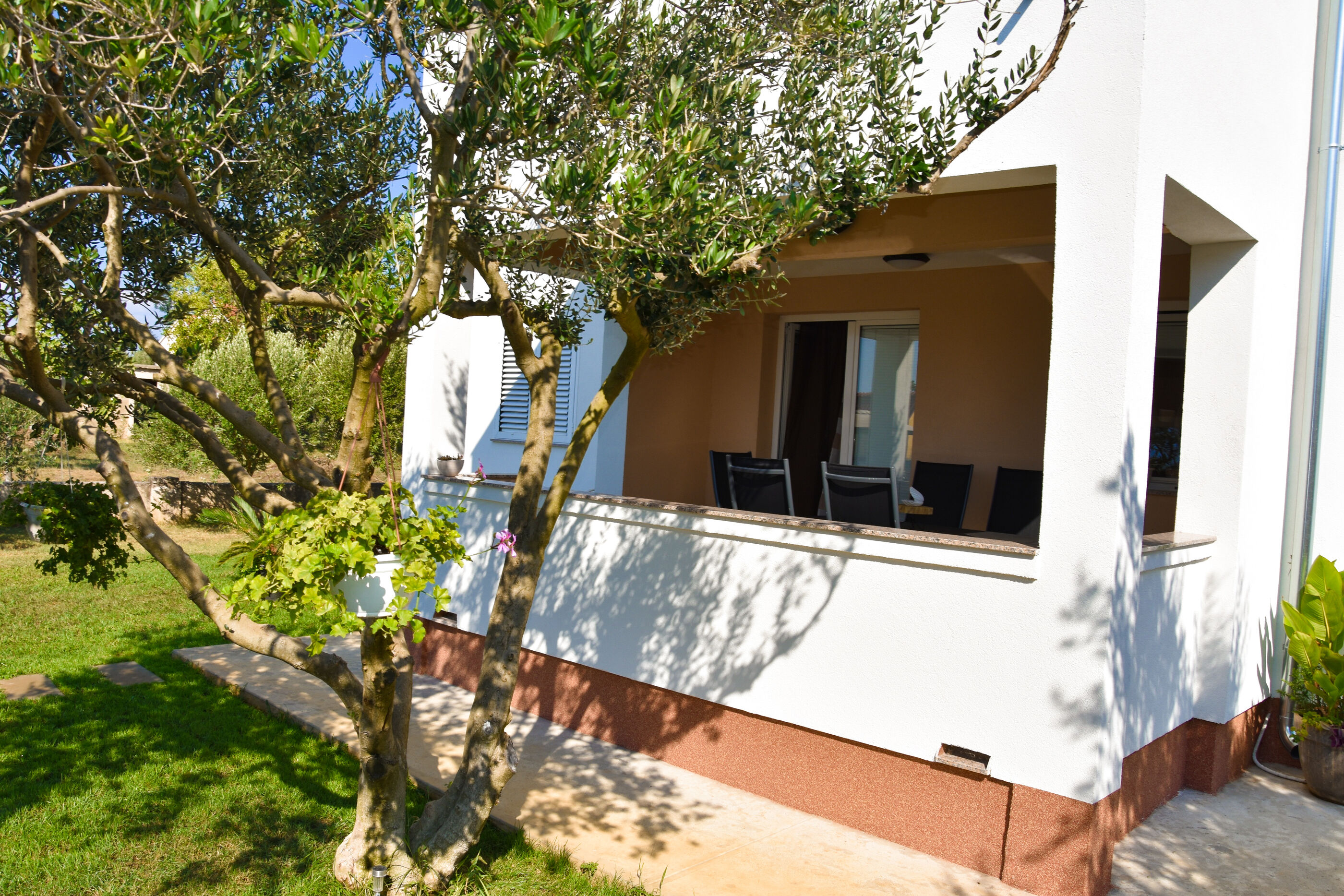 Apartment TWIGI 107171-A1