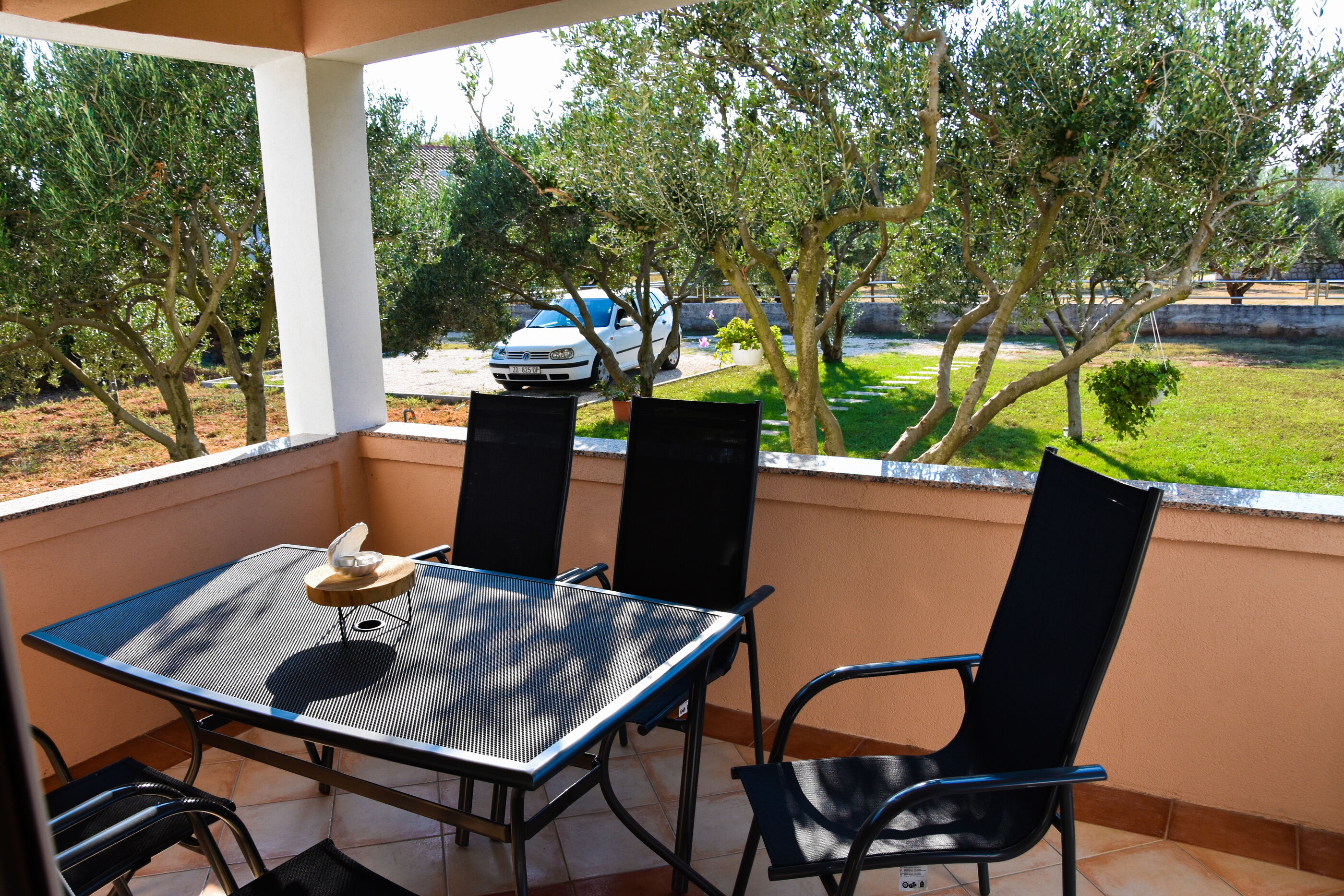 Apartment TWIGI 107171-A1