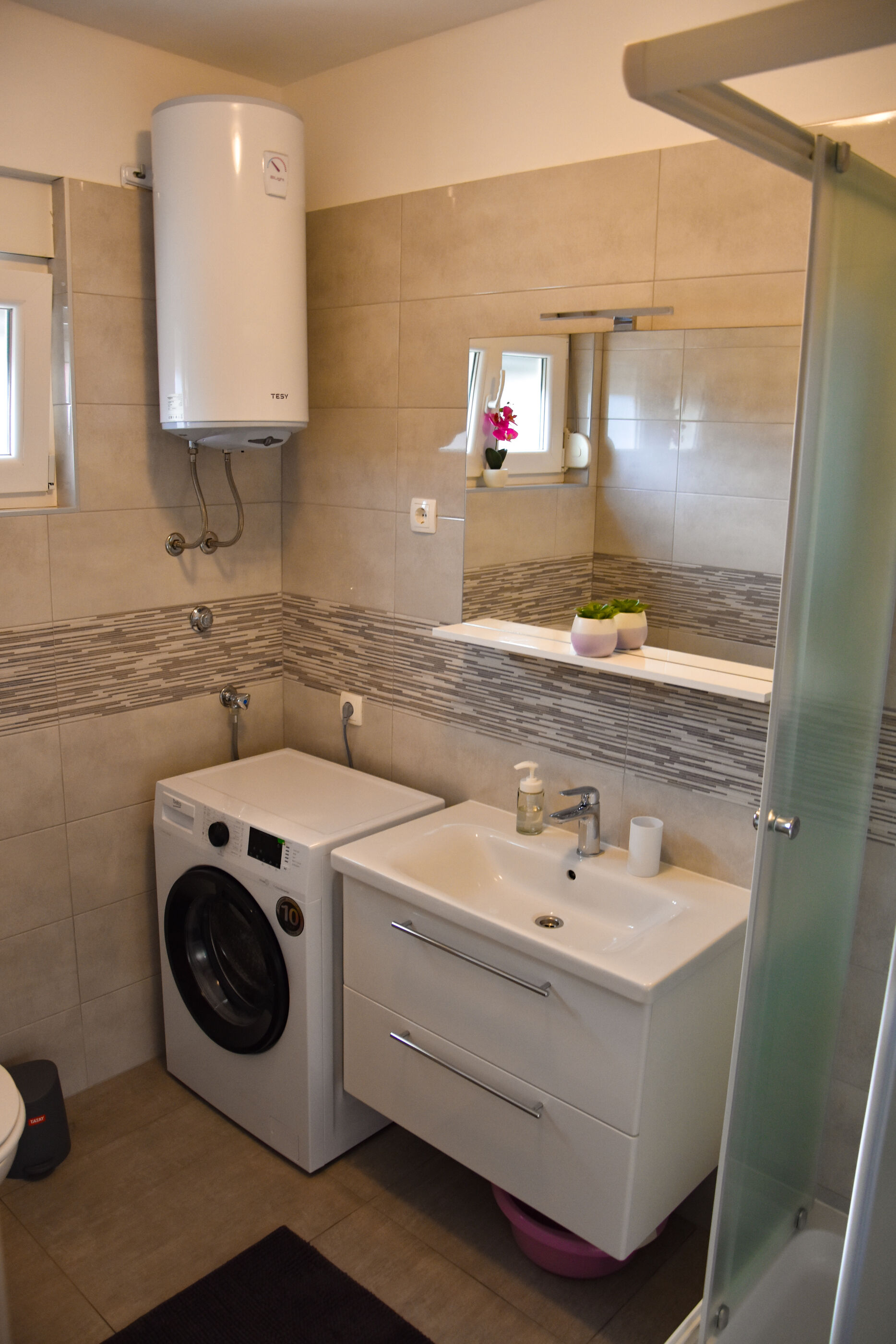 Apartment TWIGI 107171-A2