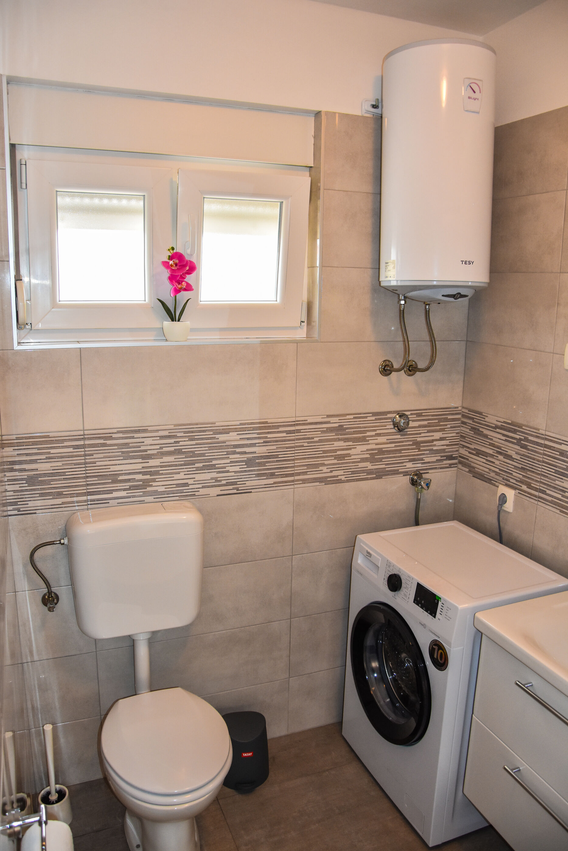 Apartment TWIGI 107171-A2