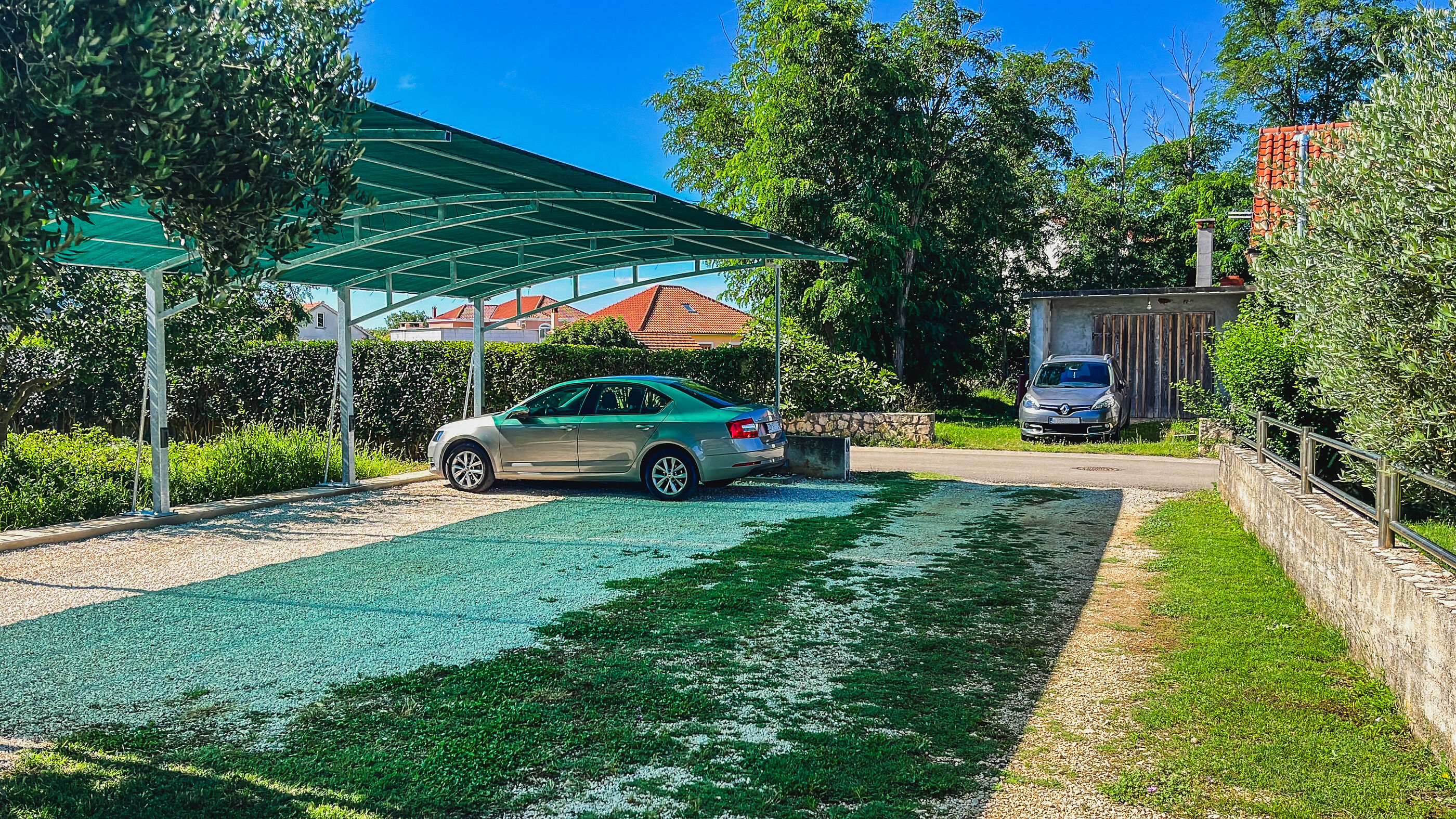 Photo of Apartment TWIGI