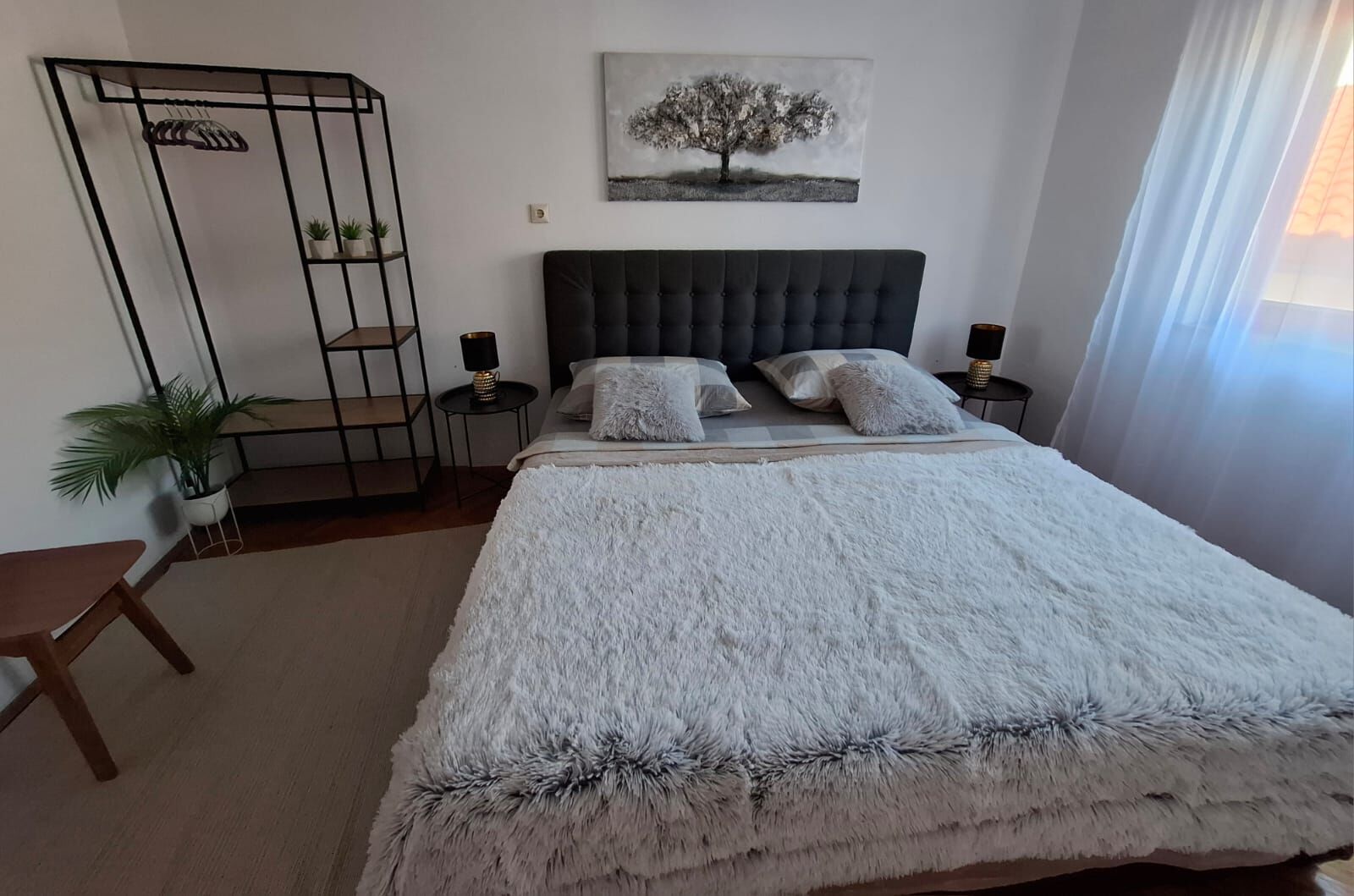 Apartments Izabela 97142-A2