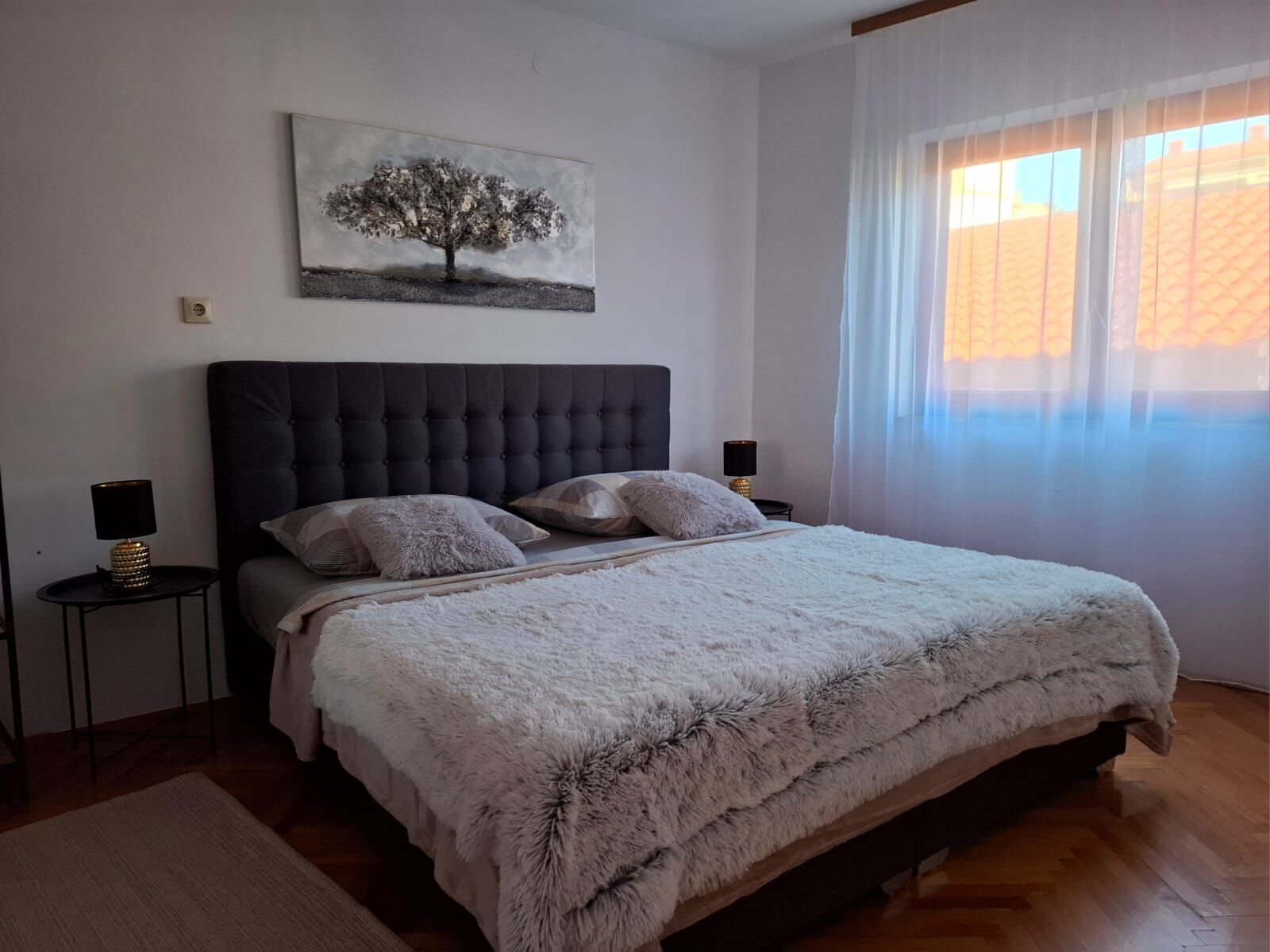 Apartments Izabela 97142-A2