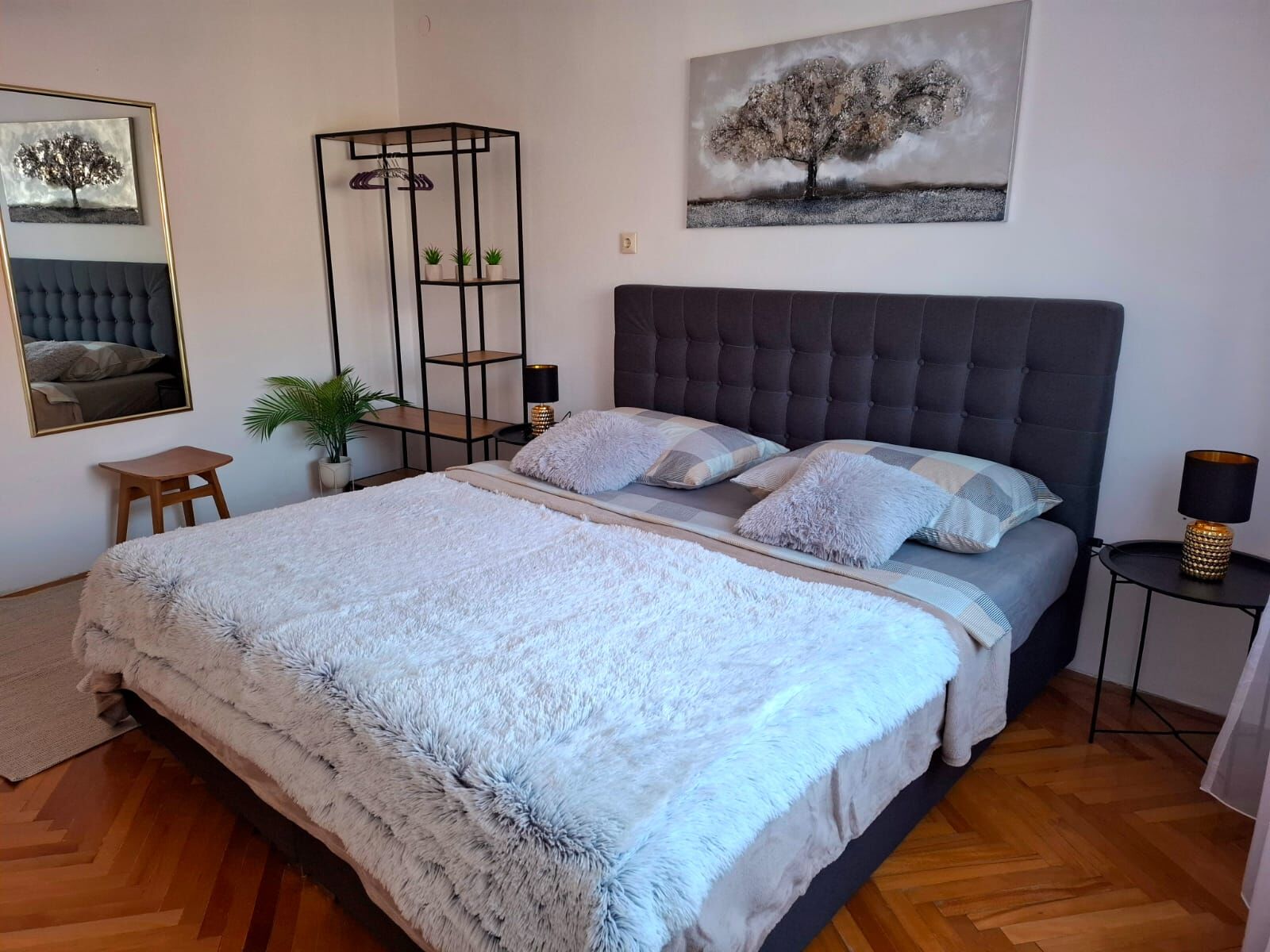 Apartments Izabela 97142-A2