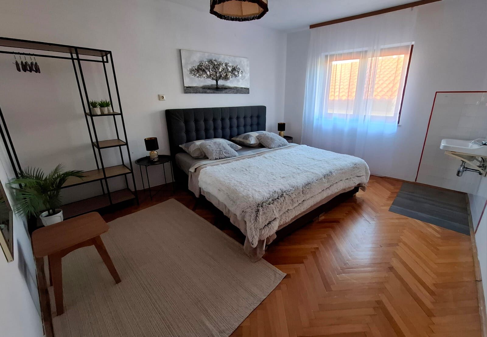 Apartments Izabela 97142-A2