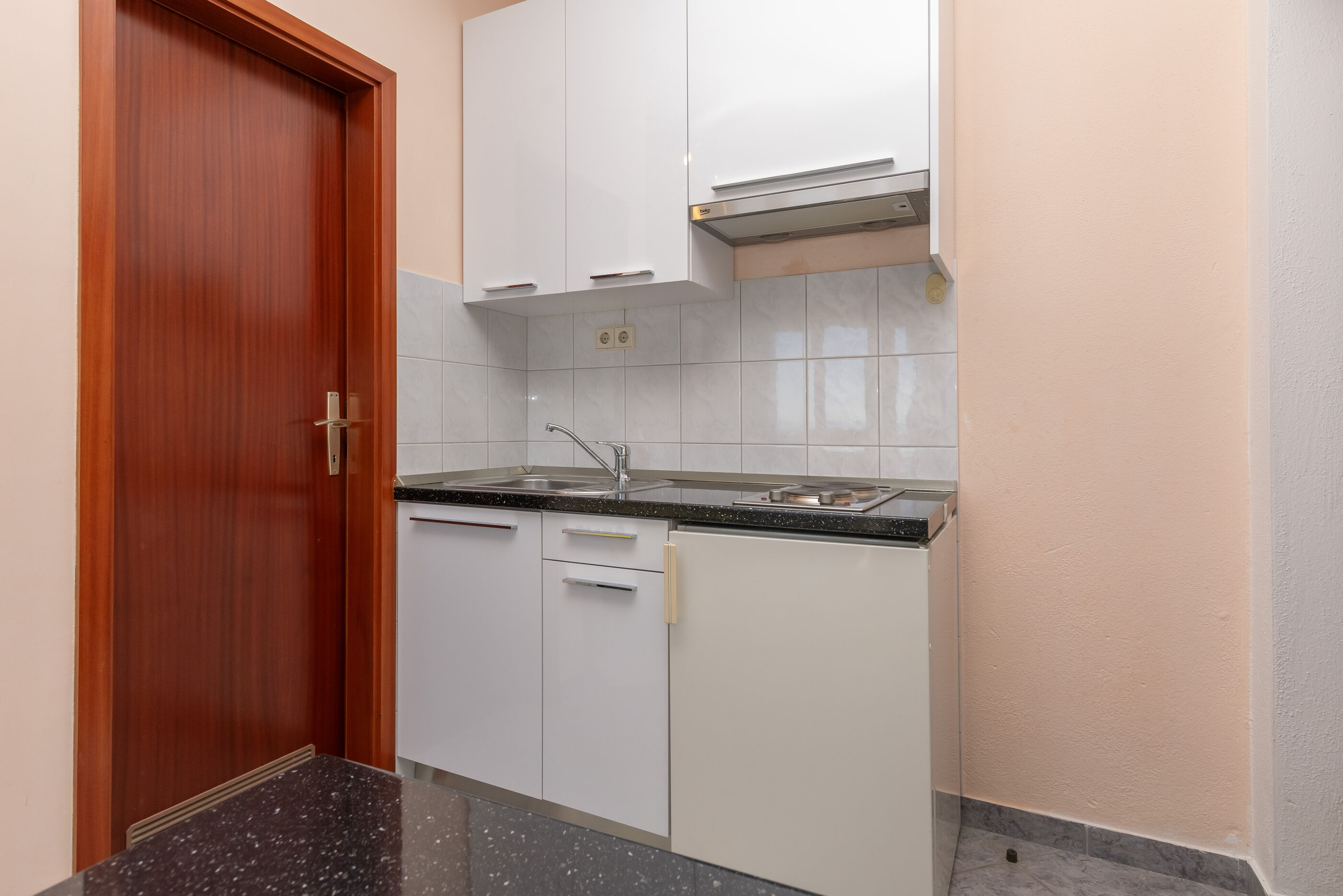 Apartments Urlicic 116601-A1