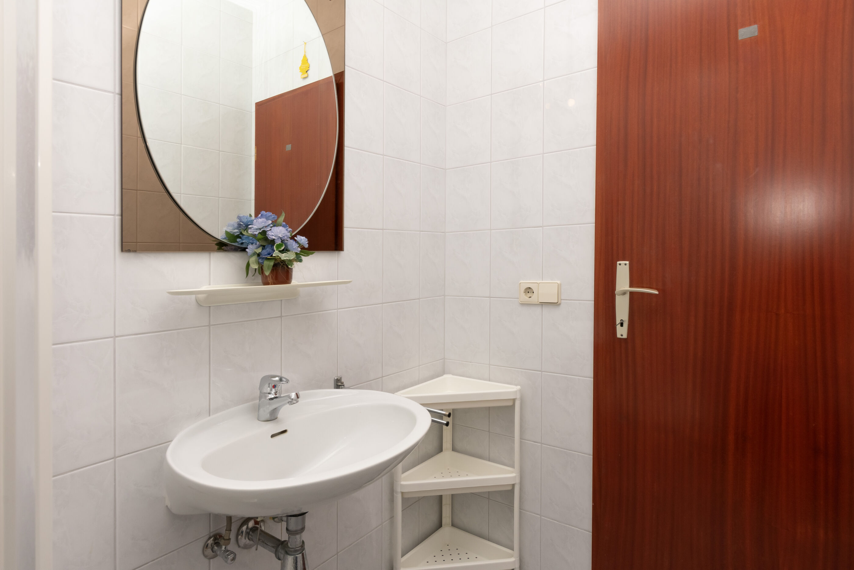 Apartments Urlicic 116601-A1