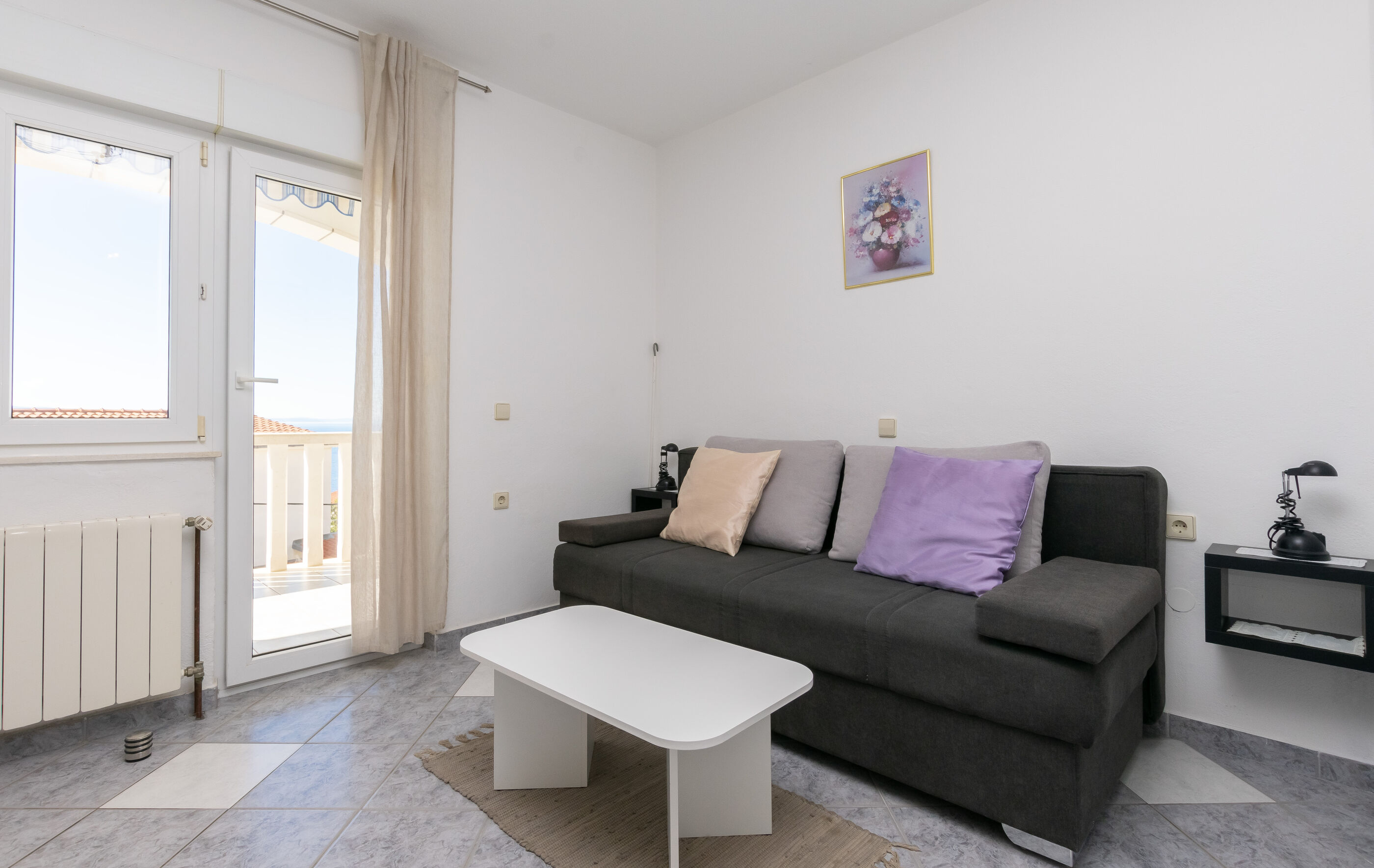 Apartments Urlicic 116601-A2