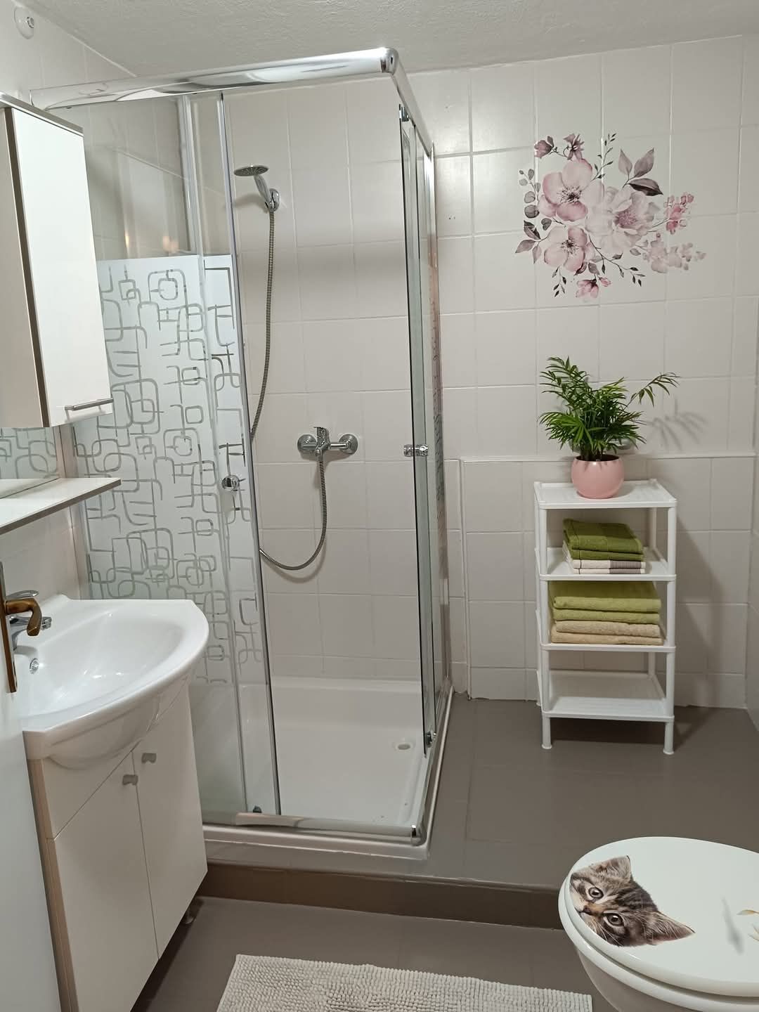 Apartments Aura 116861-A2