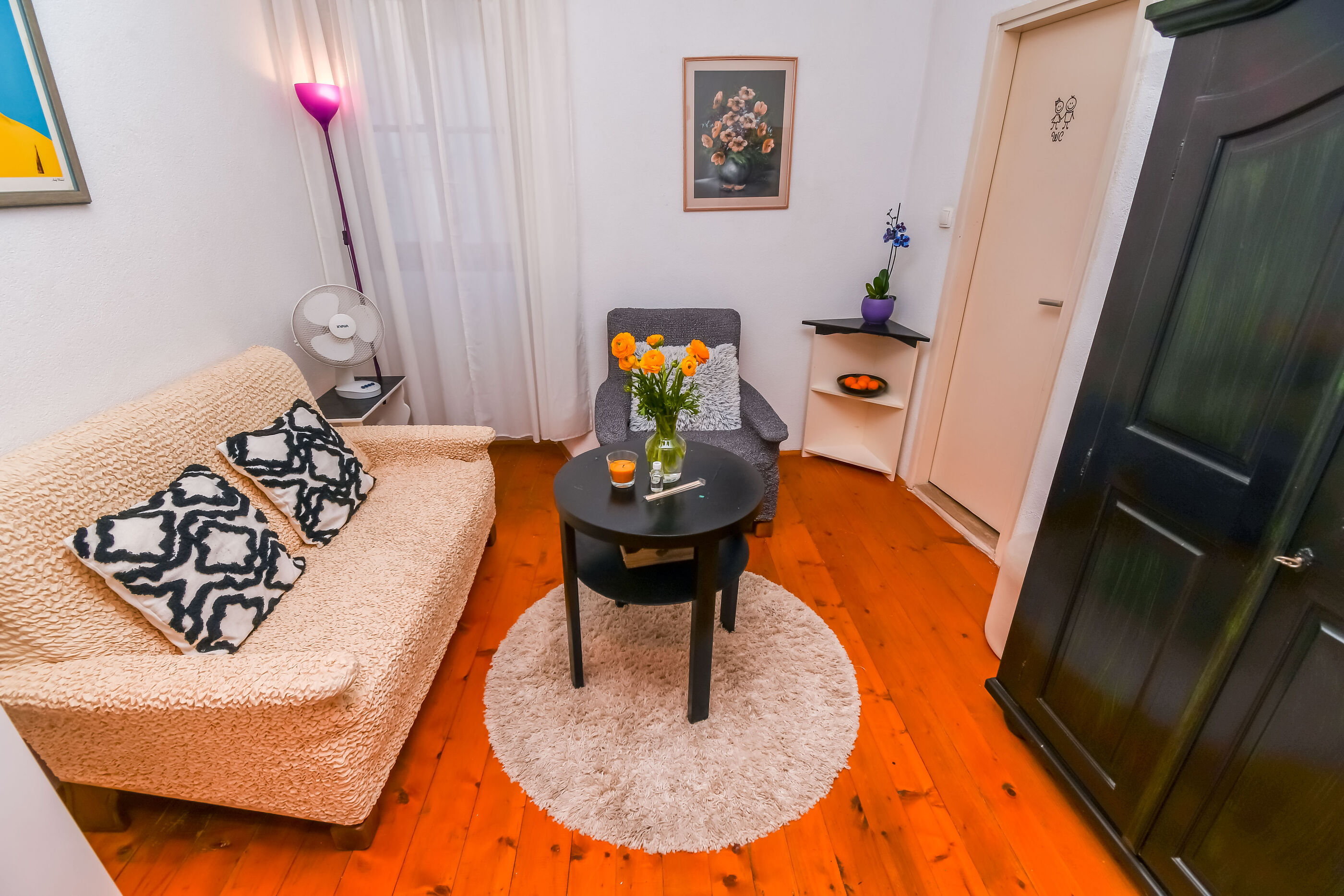 Room Biljana 116821-S1