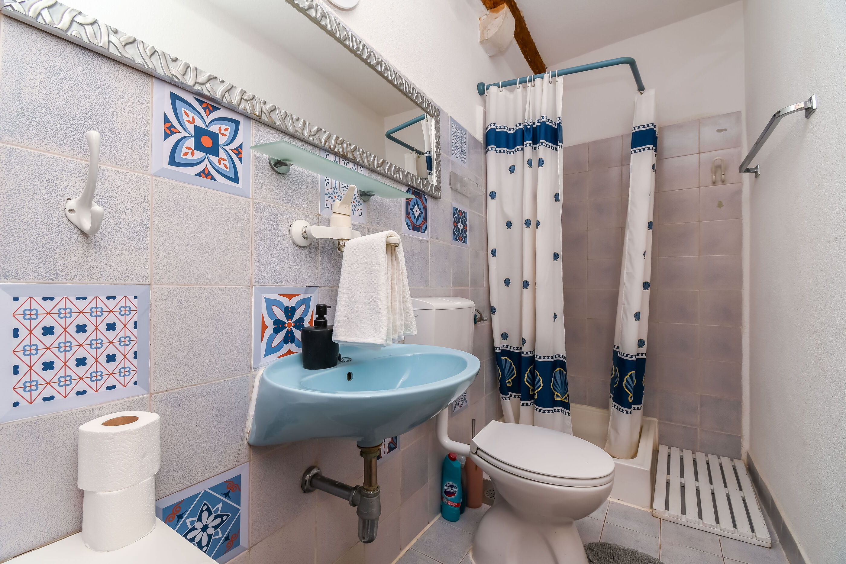 Room Biljana 116821-S1