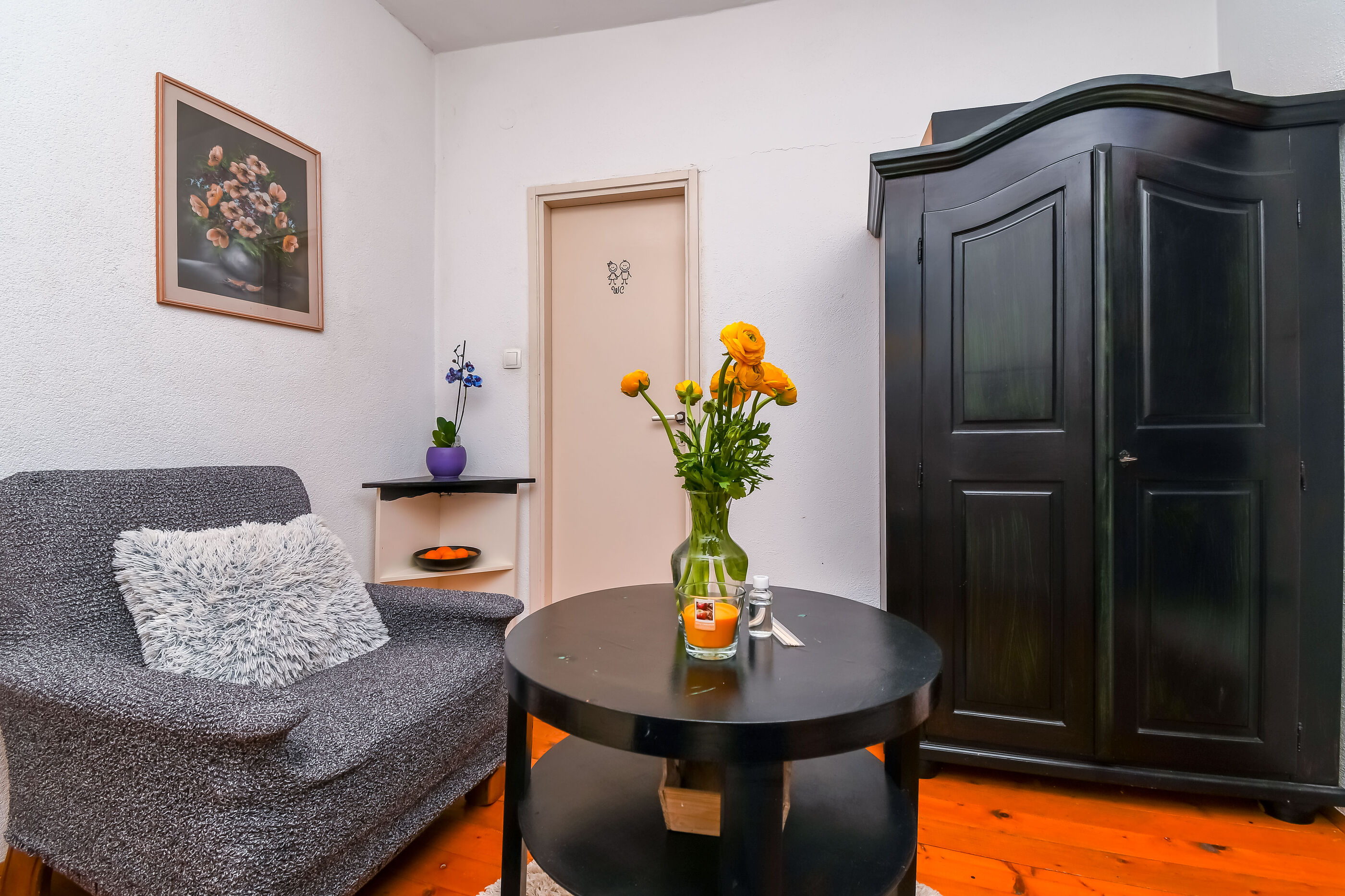Room Biljana 116821-S1