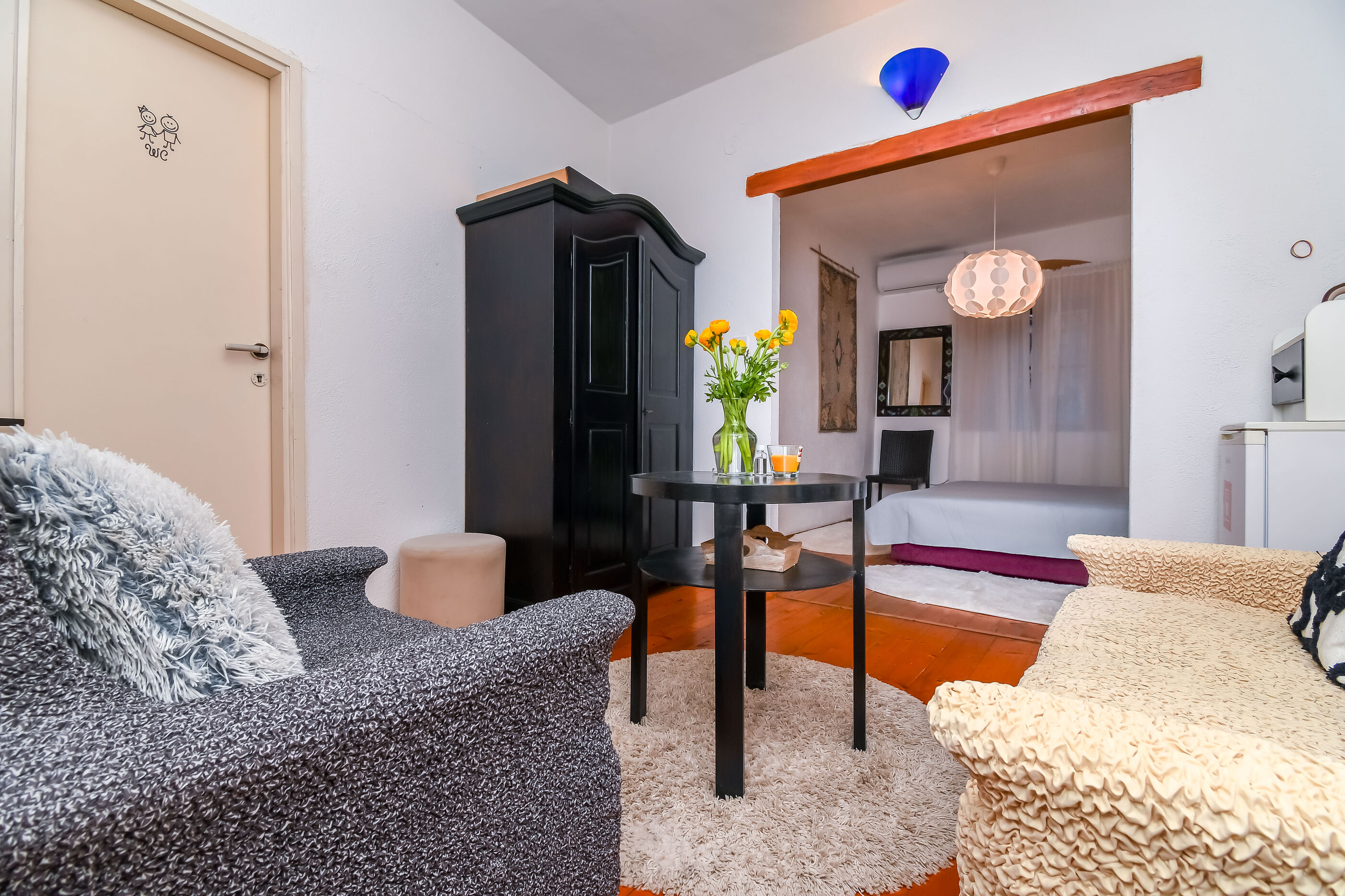 Room Biljana 116821-S1