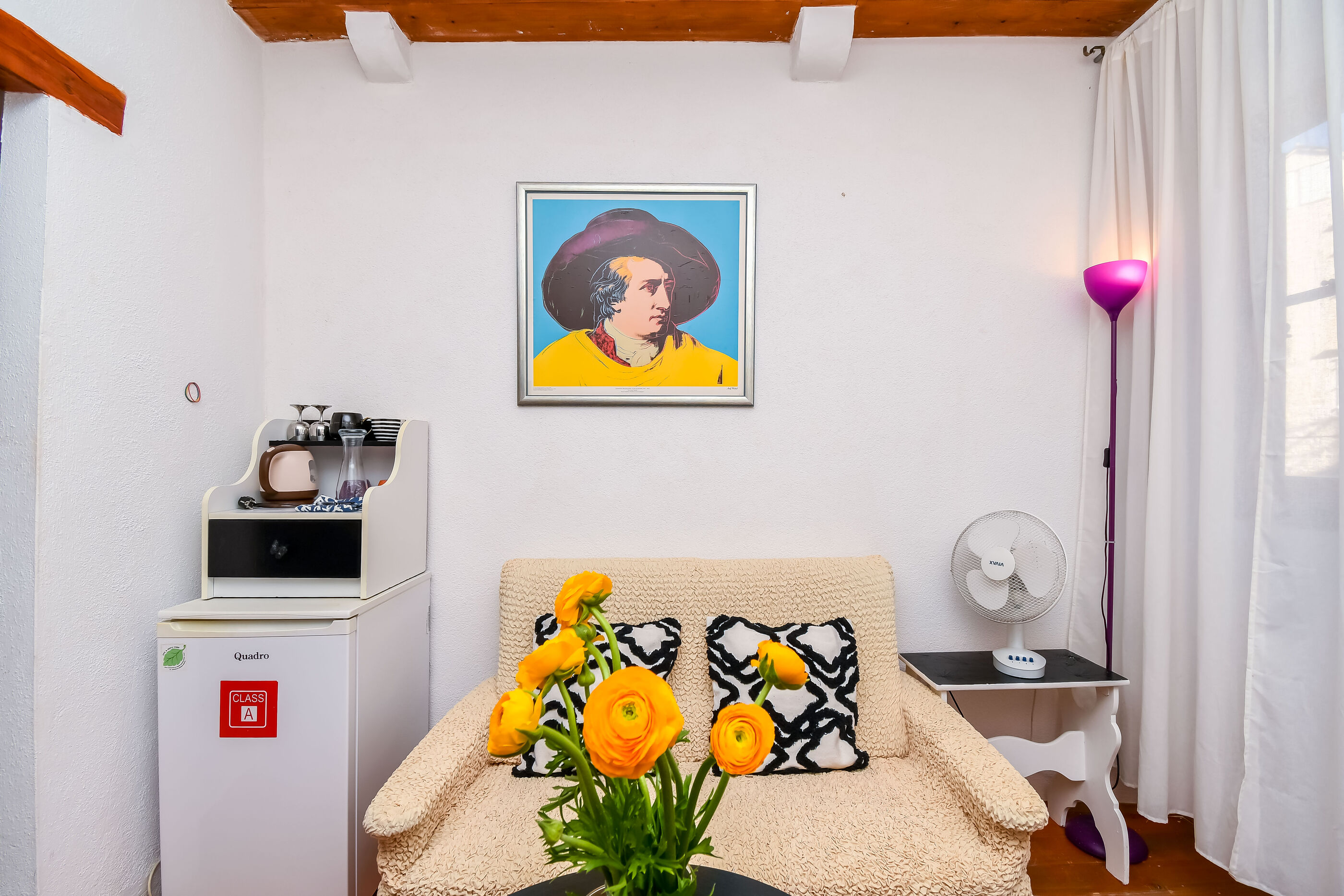 Room Biljana 116821-S1