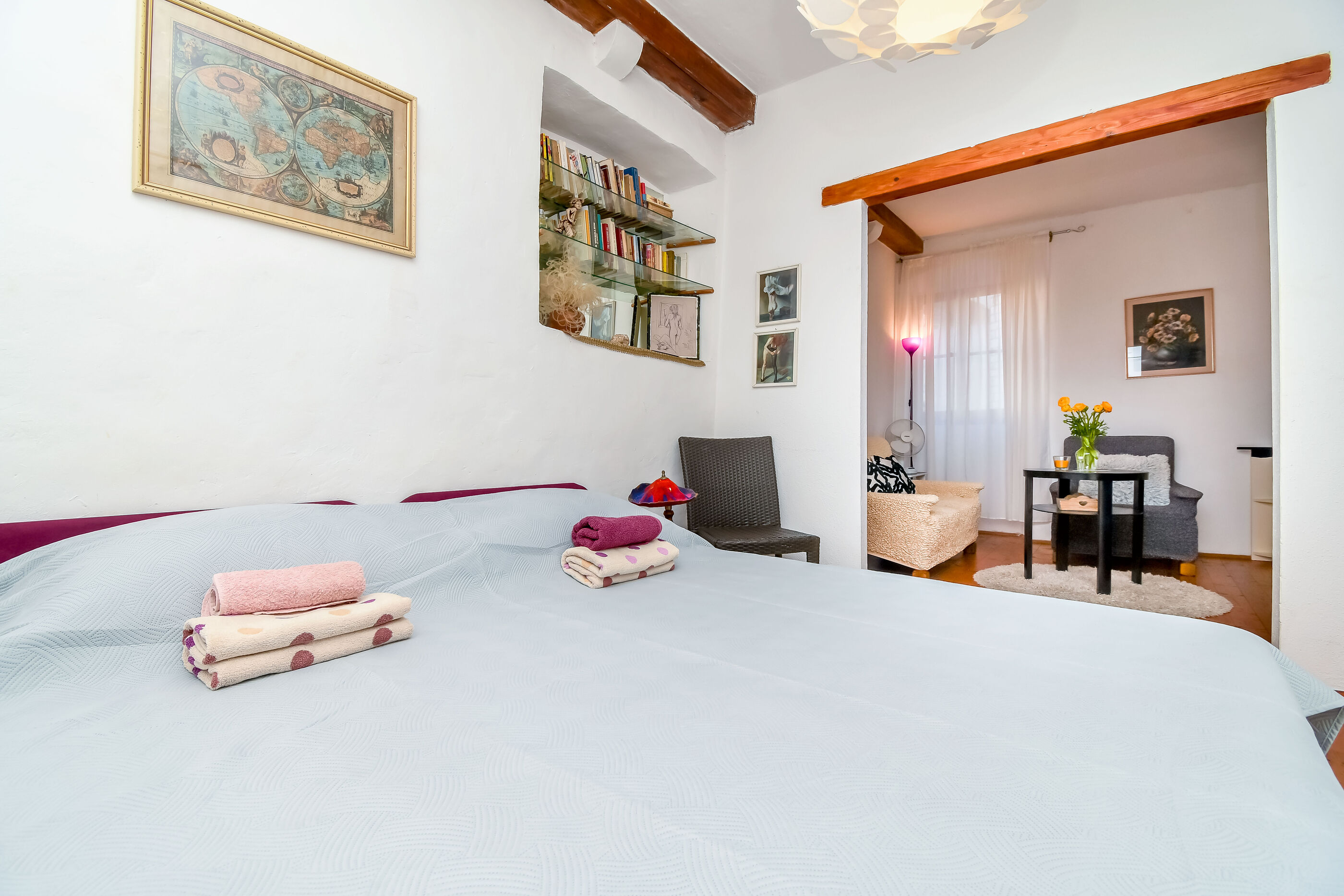 Room Biljana 116821-S1