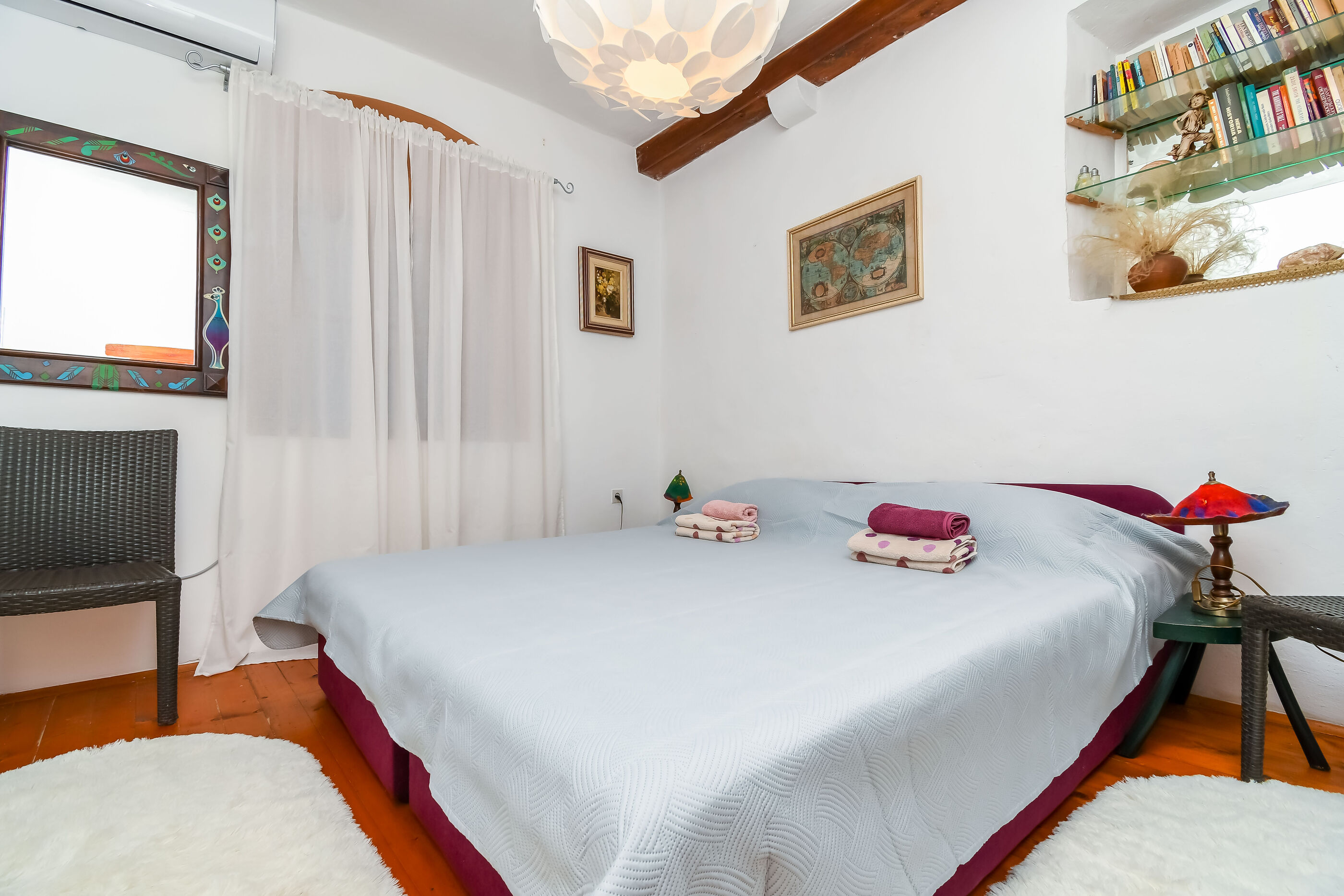 Room Biljana 116821-S1