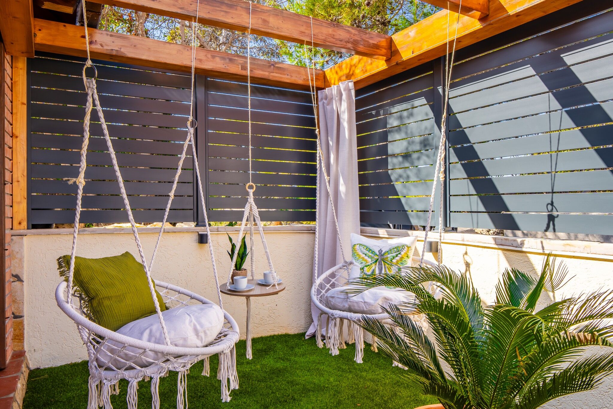 Photo of Apartments Quercus